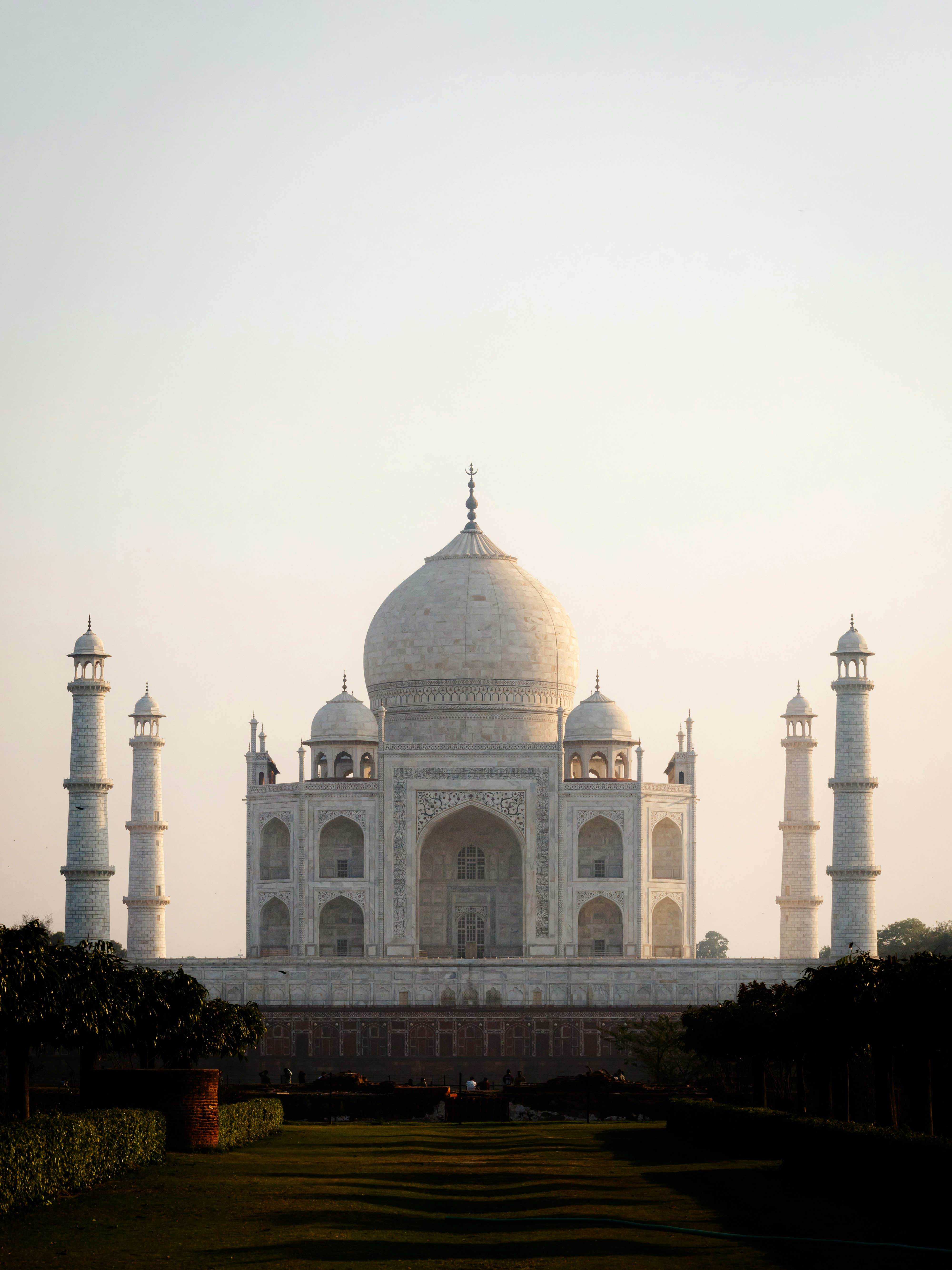 Photo by lauralezman