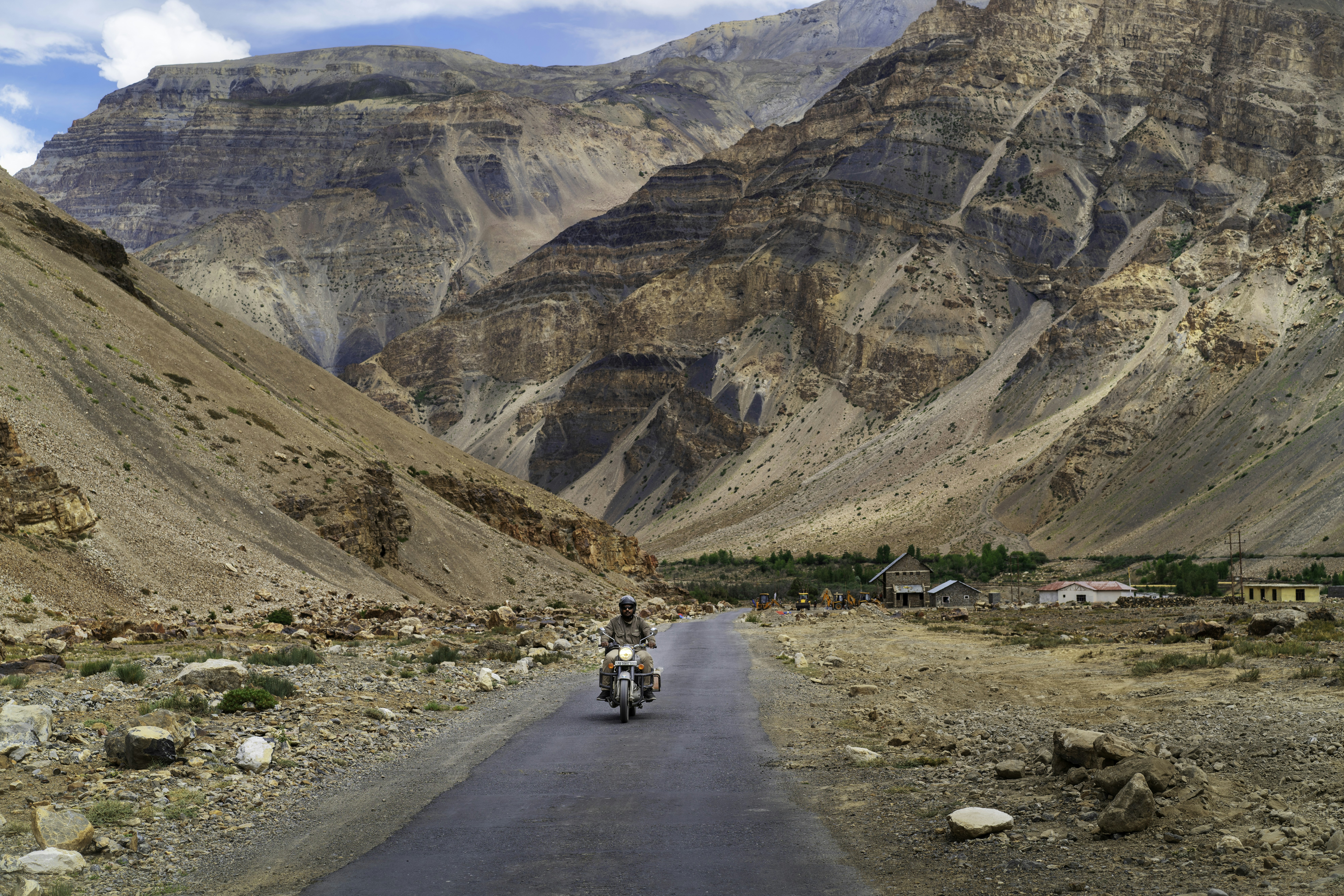 Photo by rohit16dey