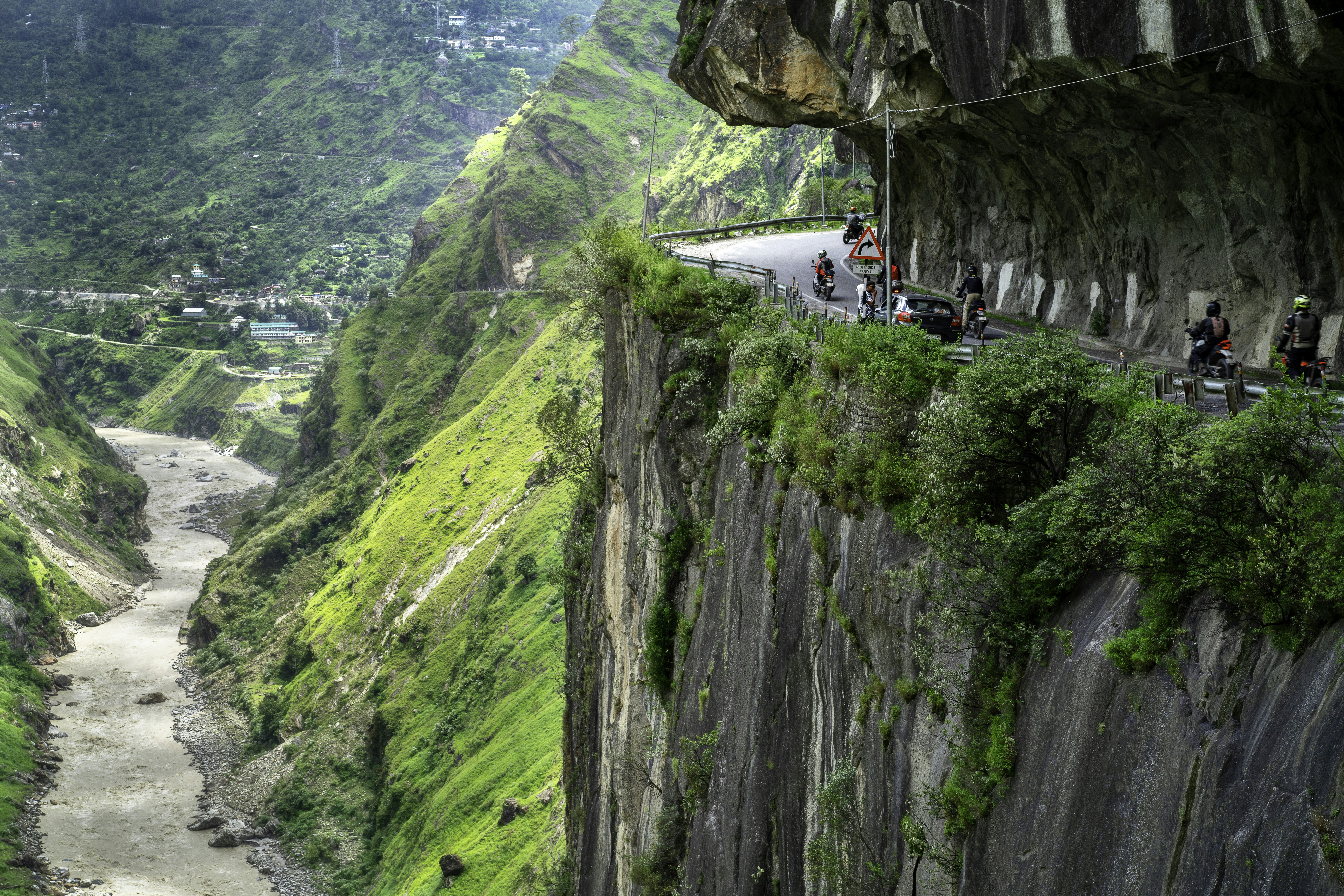 11 Top Ziplining Destinations in Vietnam’s Highlands