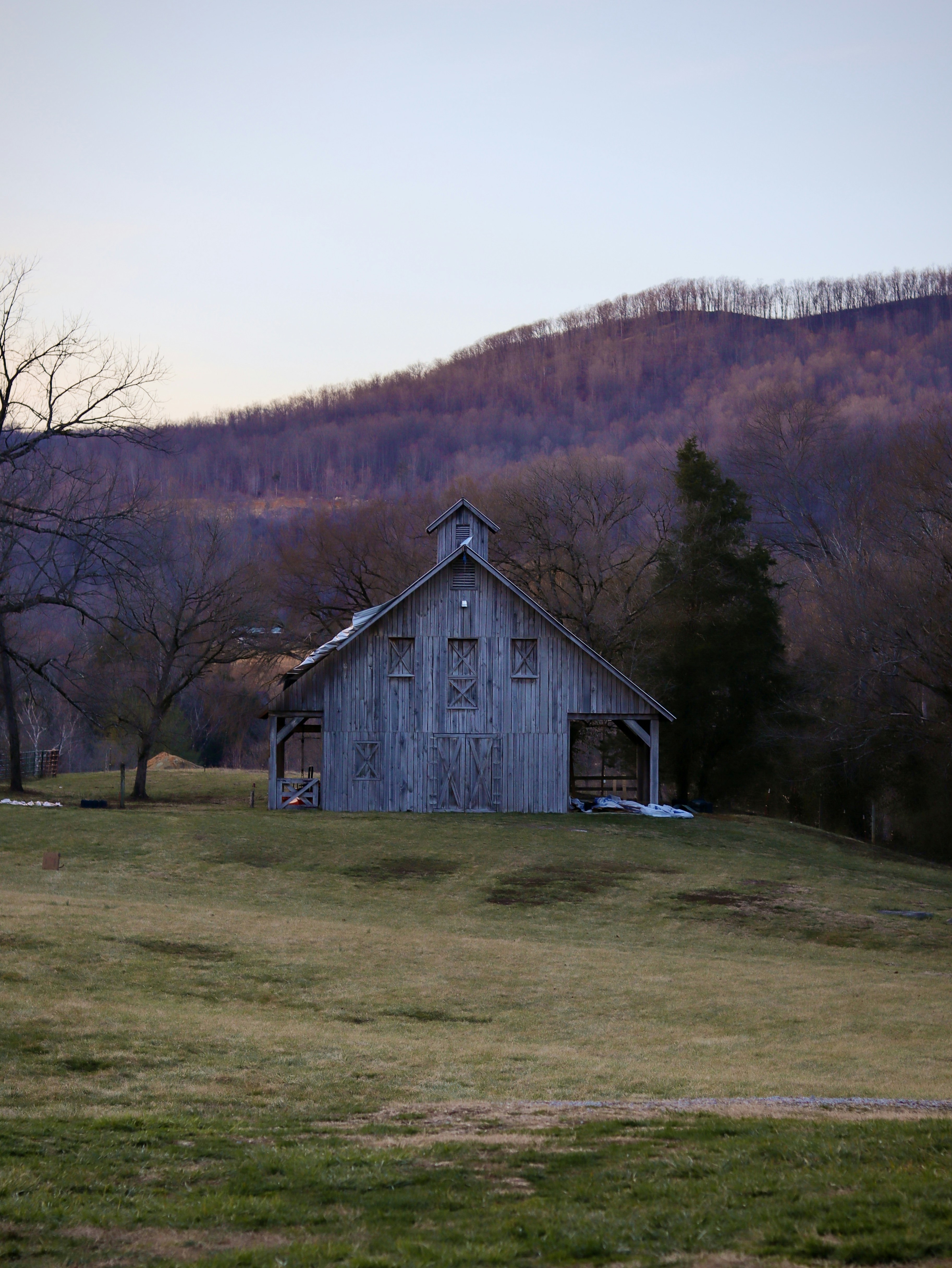 Photo by elijahbcrouch