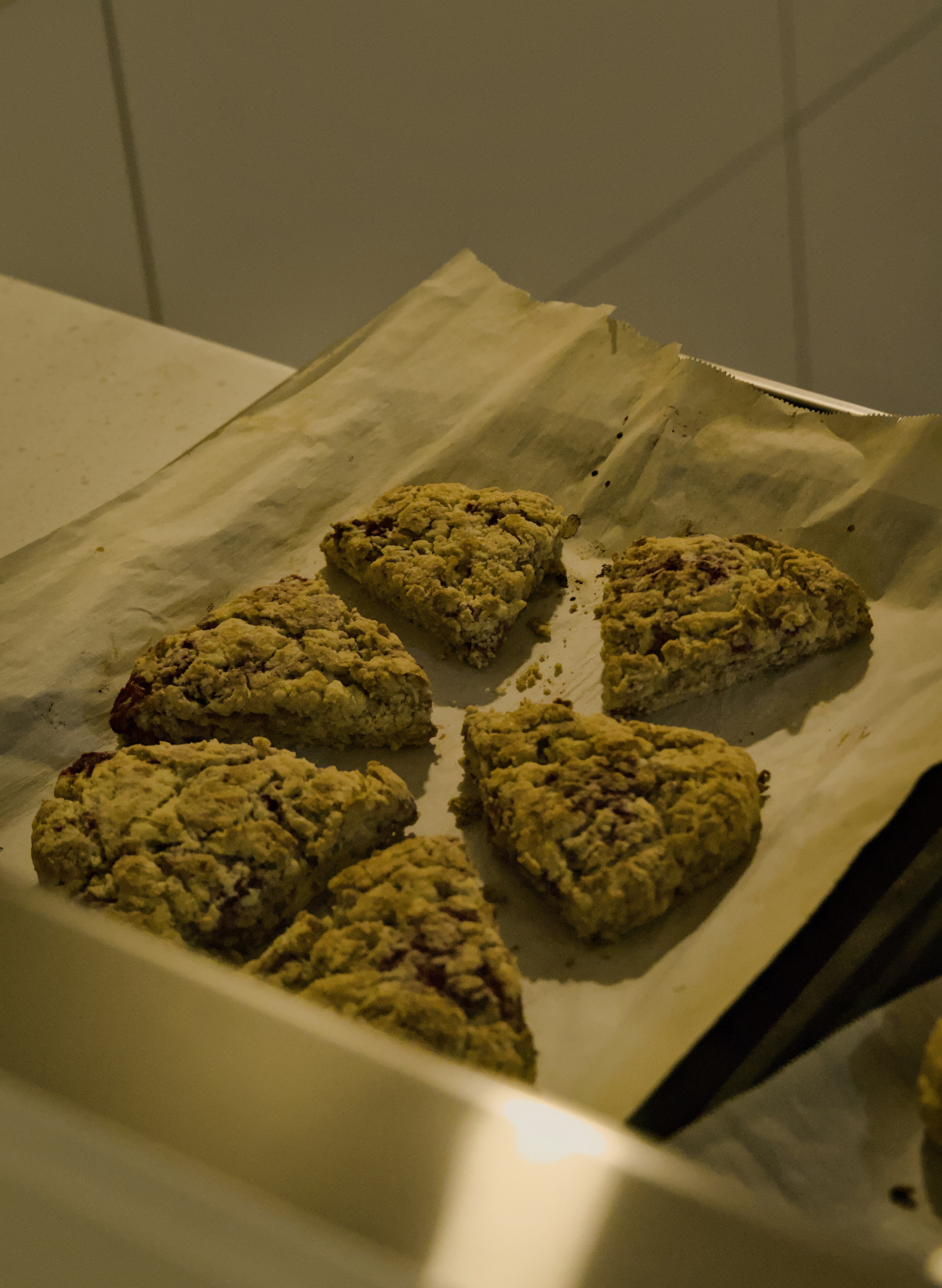 Photo by carbonmonoxide