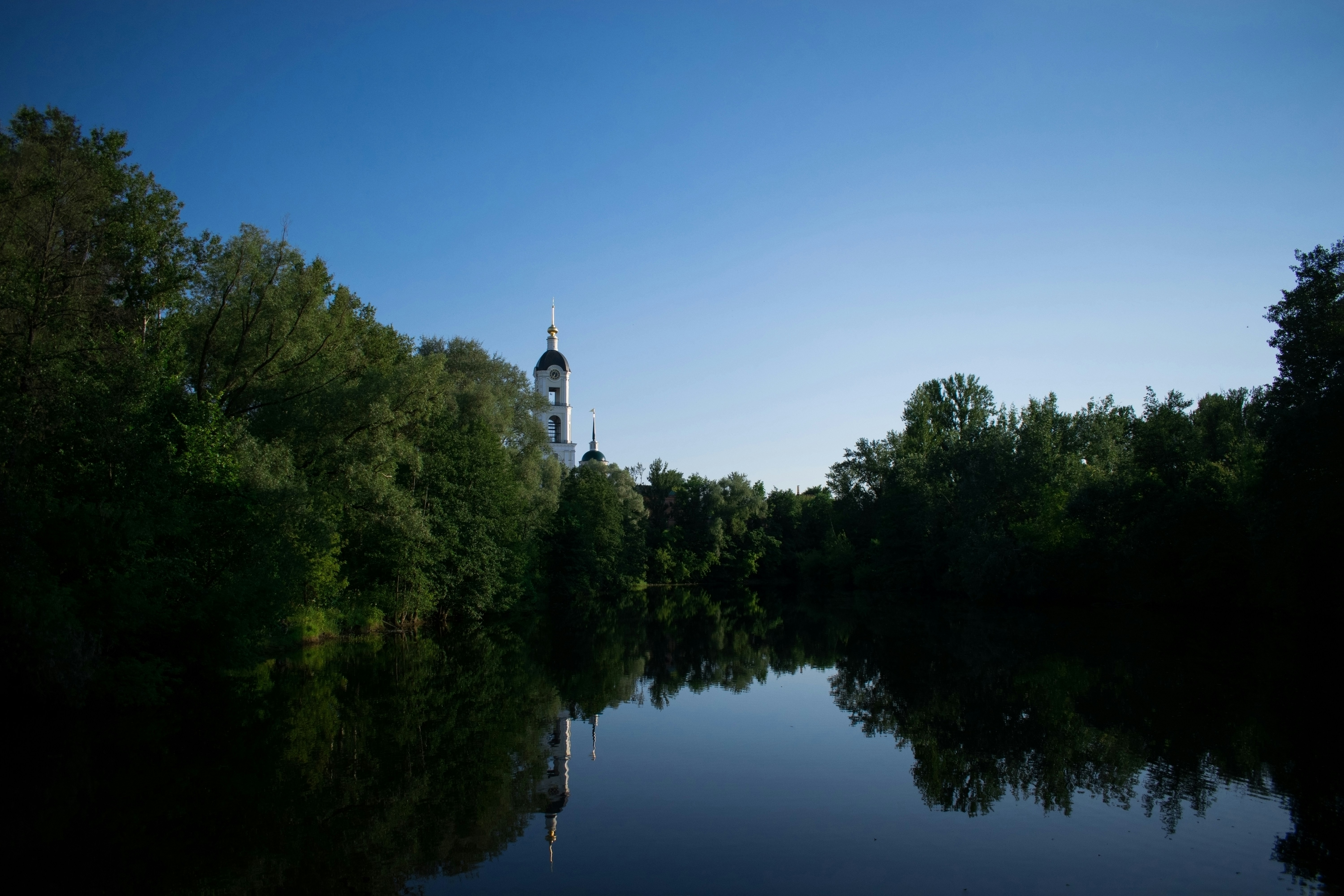 Photo by dimawinterson