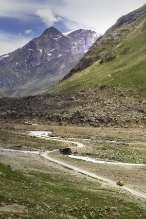Himachal