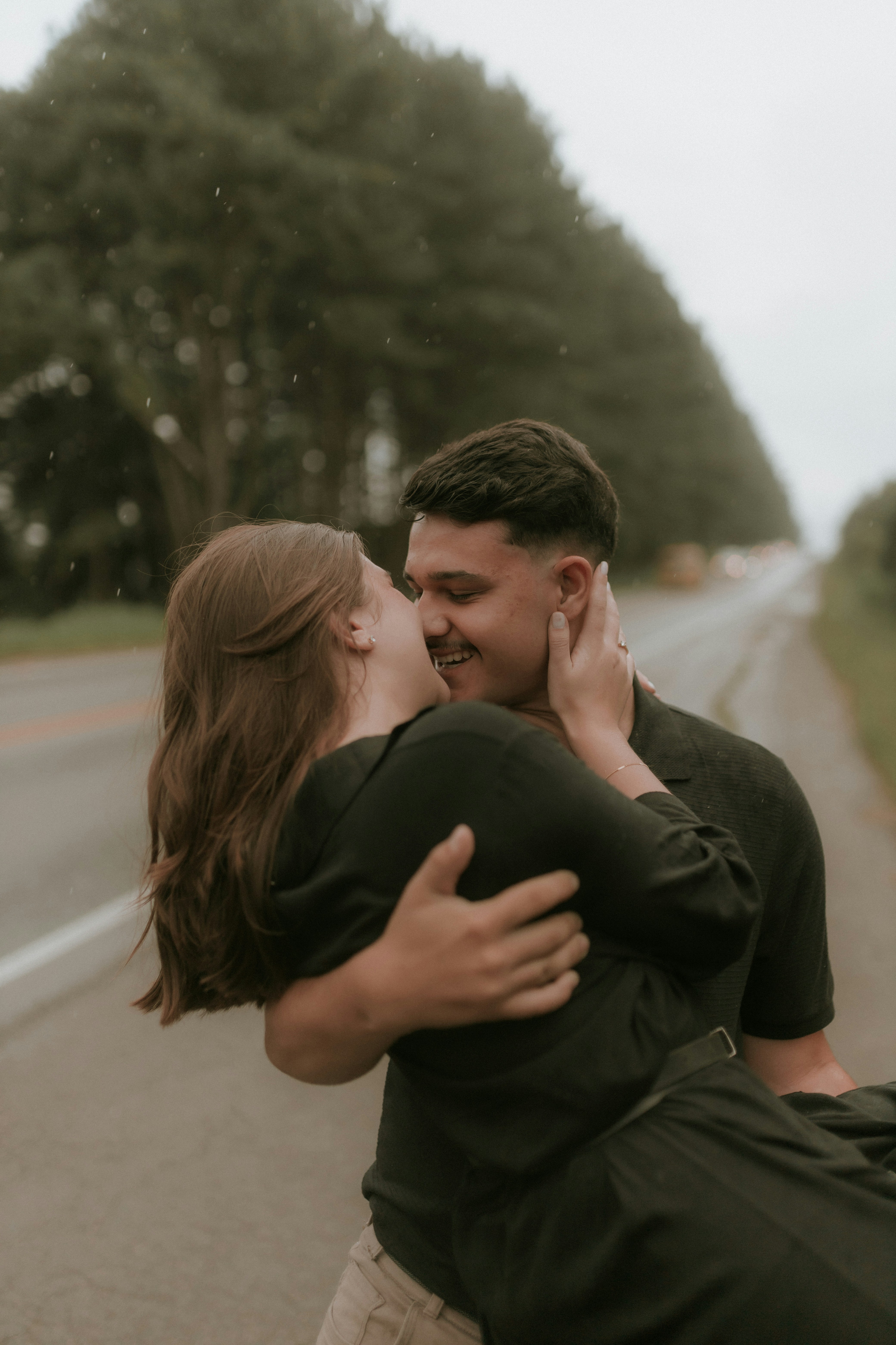 Photo by alexandermassph