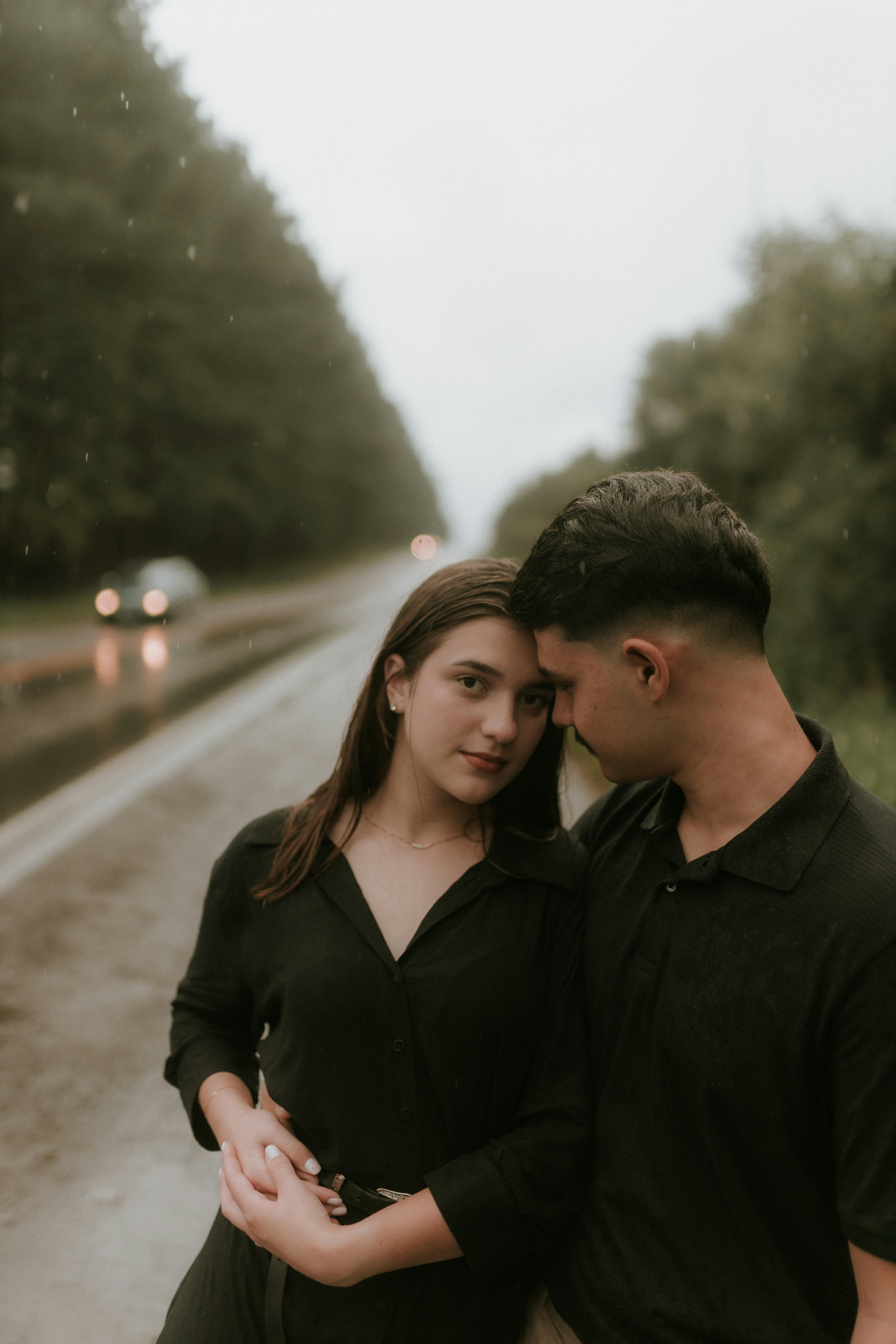 Photo by alexandermassph