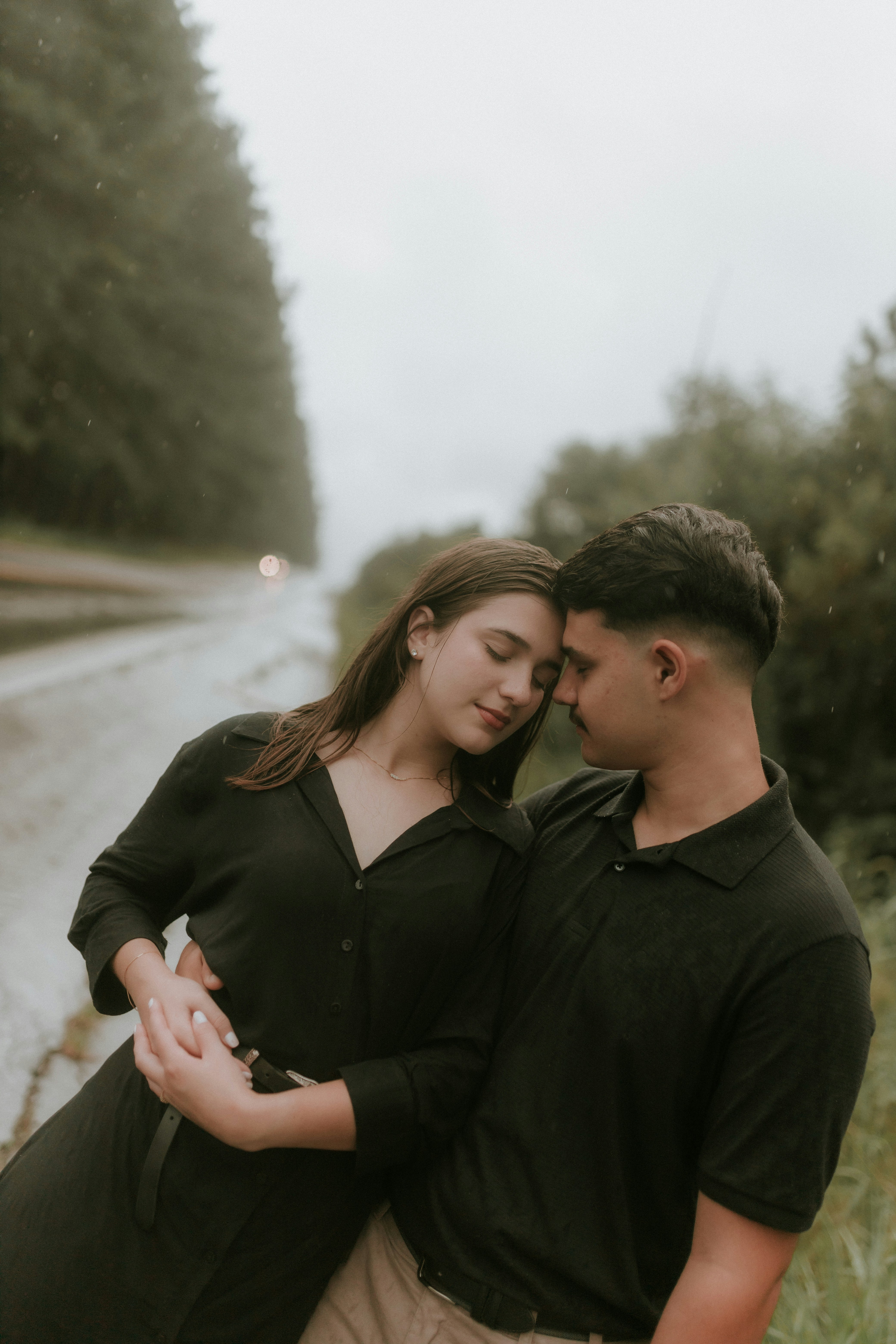 Photo by alexandermassph