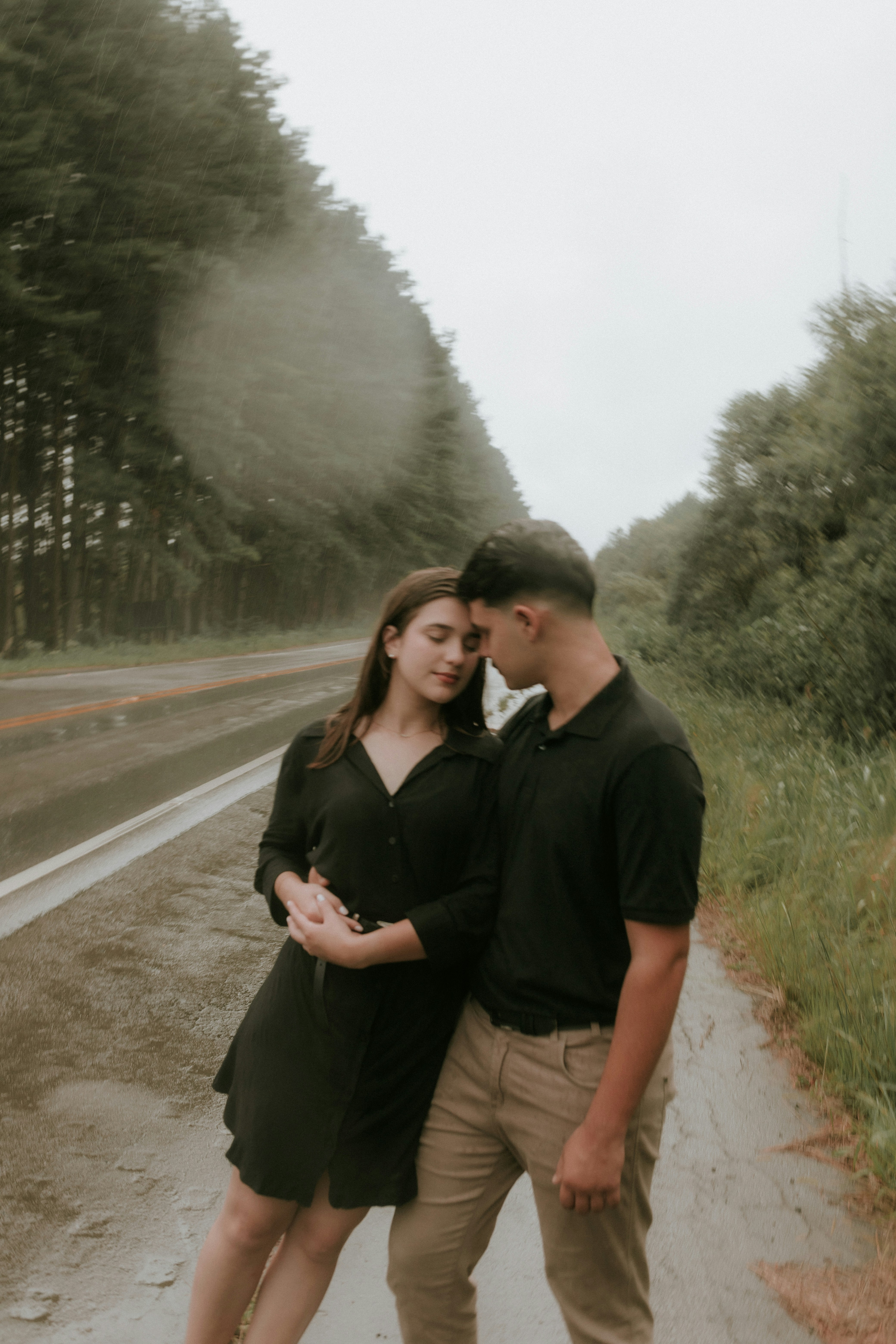 Photo by alexandermassph