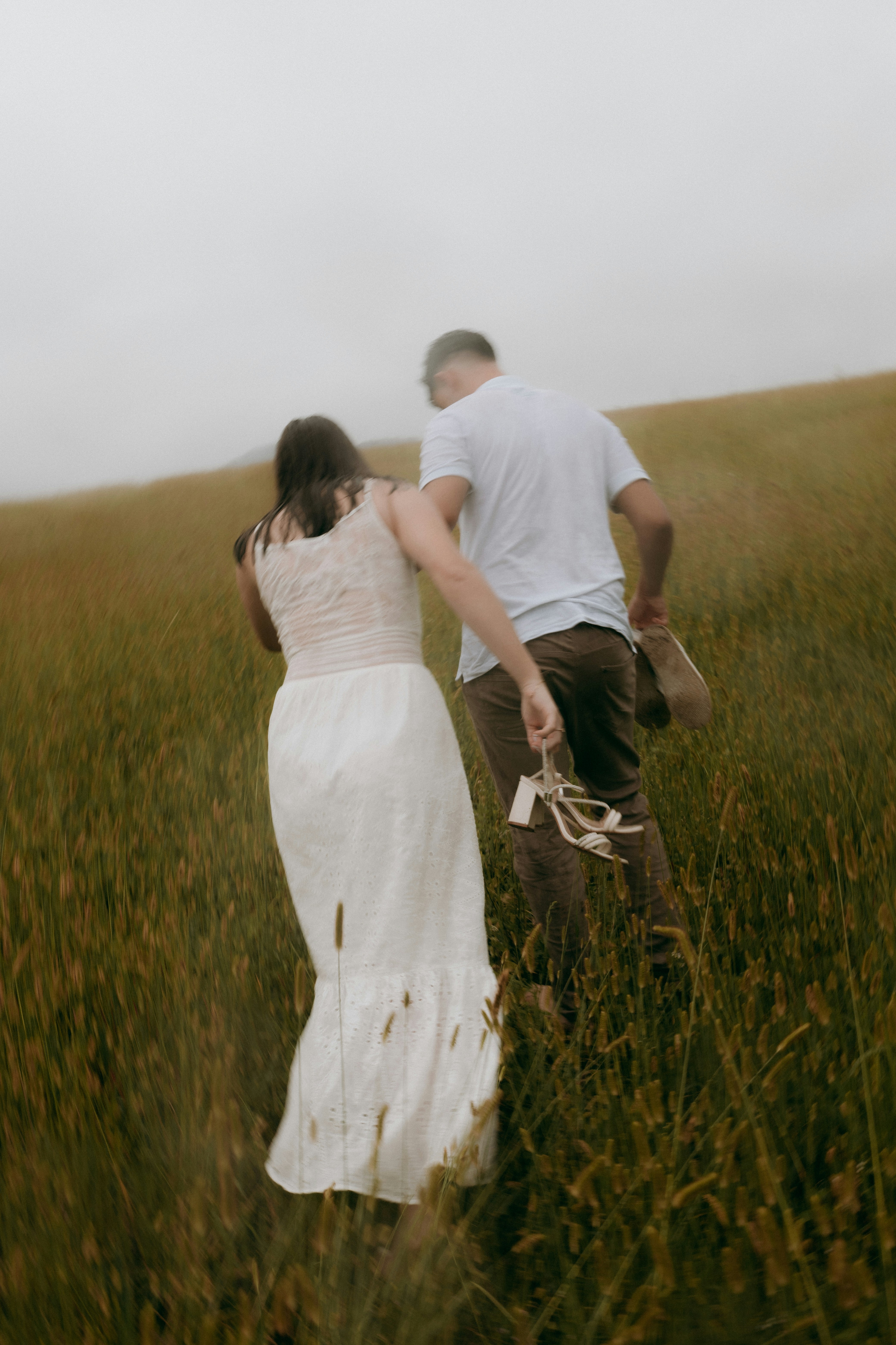 Photo by alexandermassph