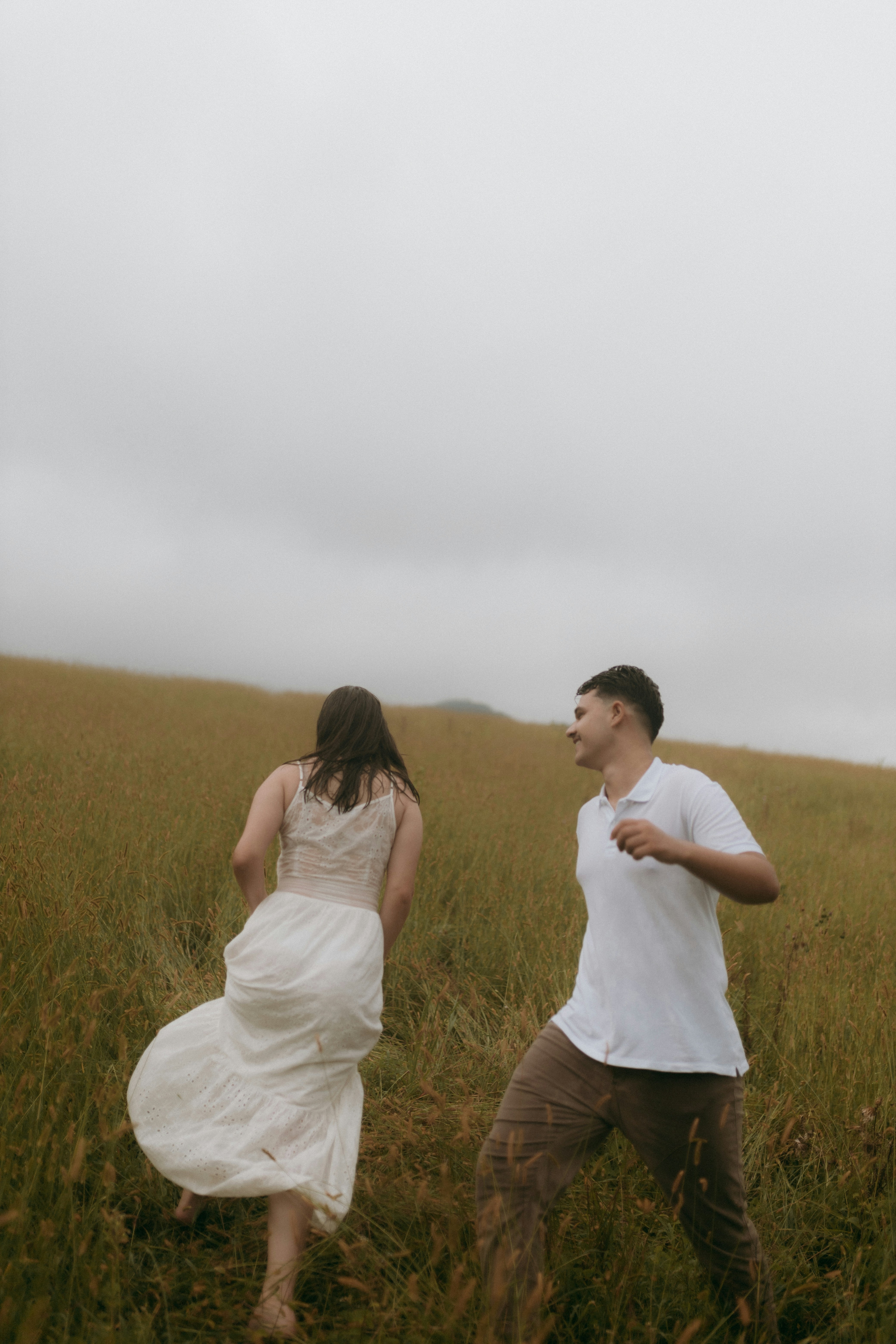 Photo by alexandermassph