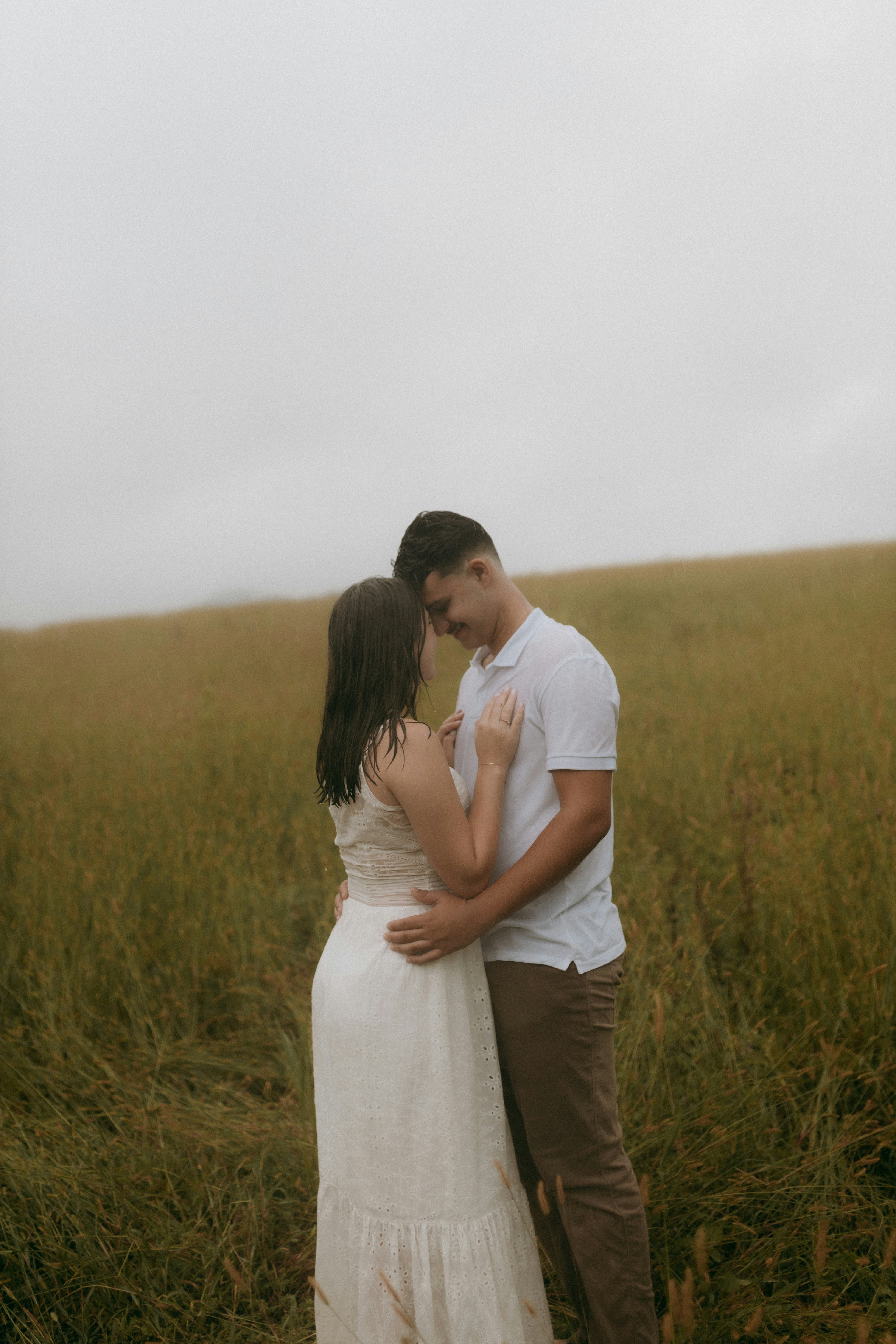 Photo by alexandermassph