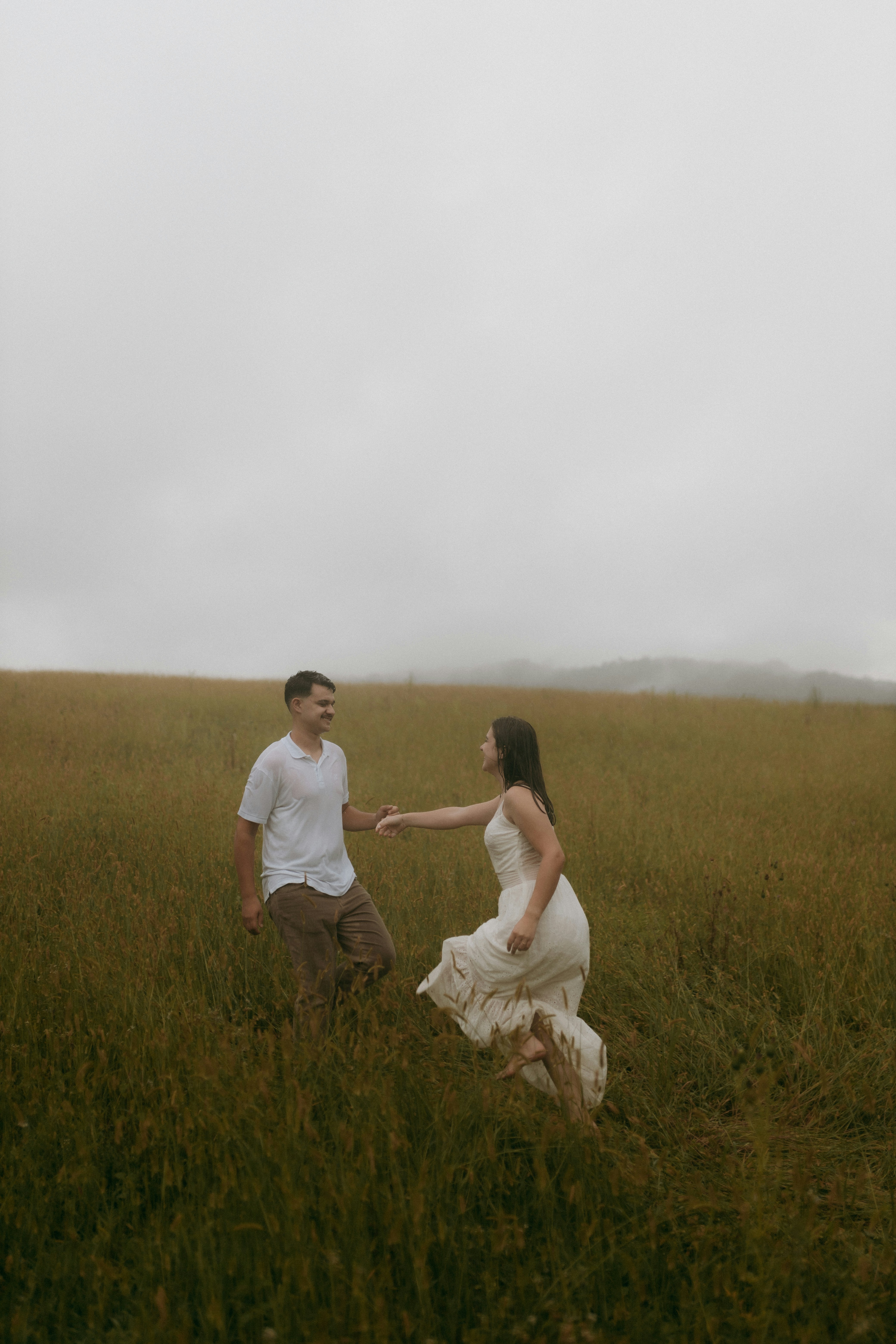 Photo by alexandermassph