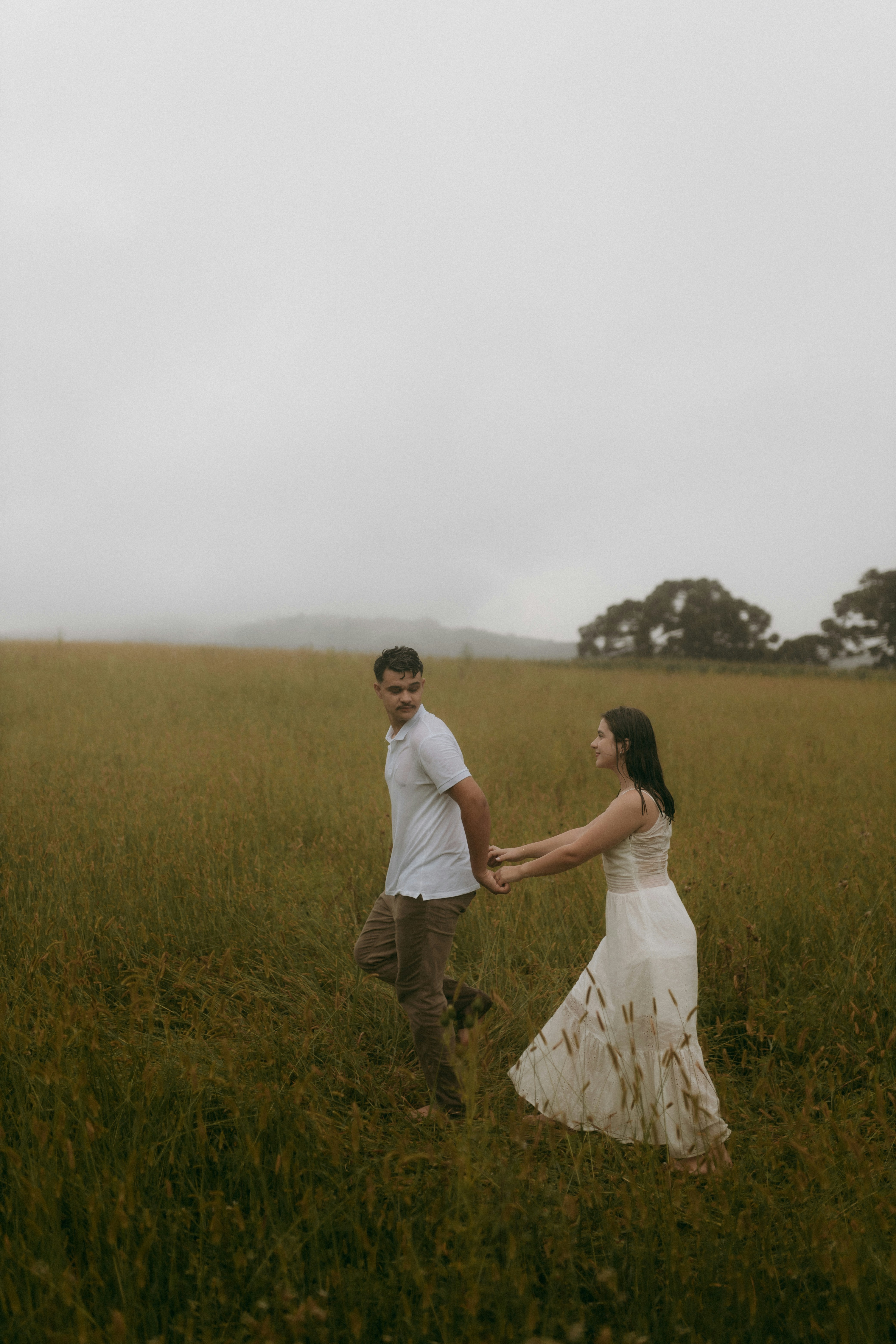 Photo by alexandermassph