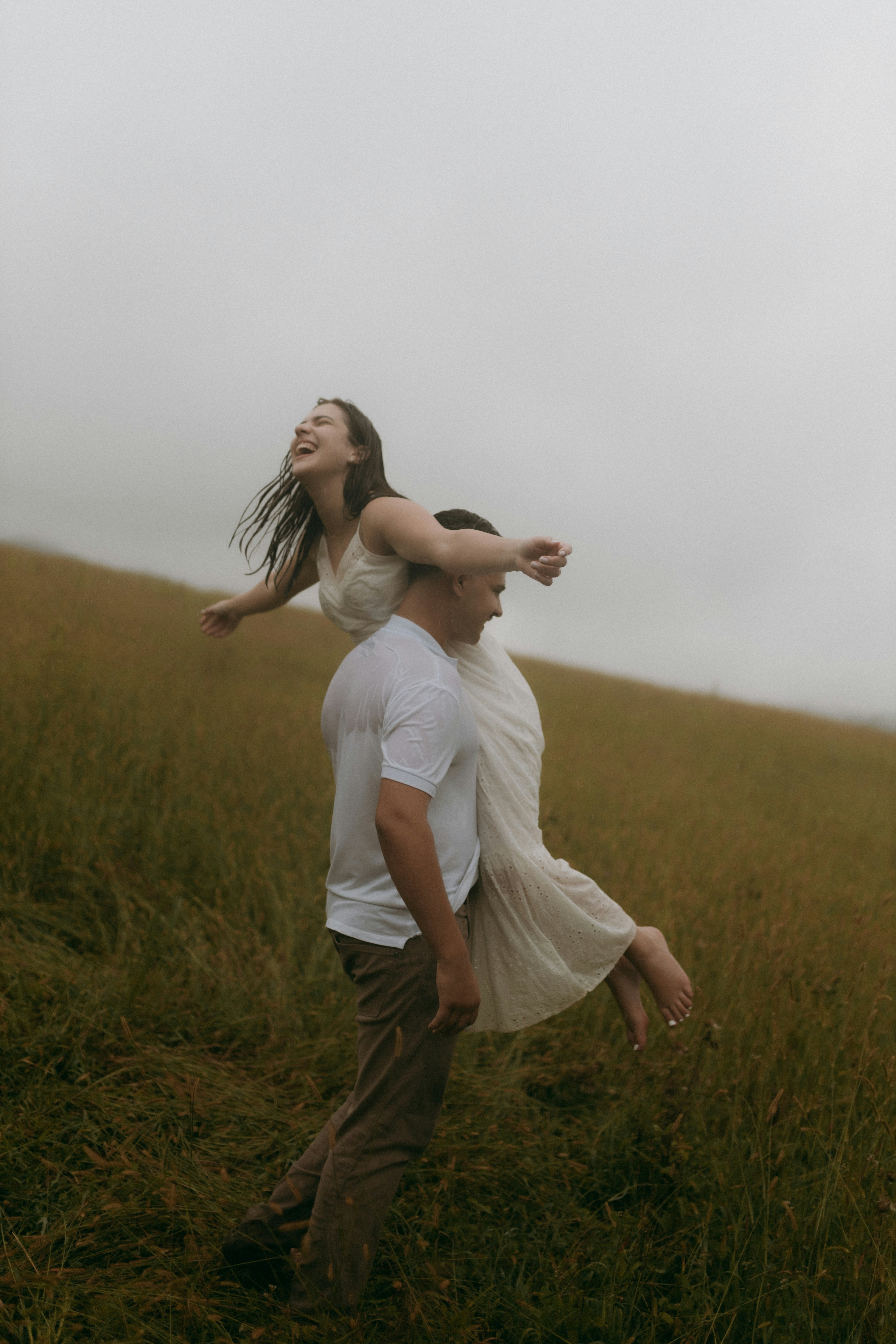 Photo by alexandermassph