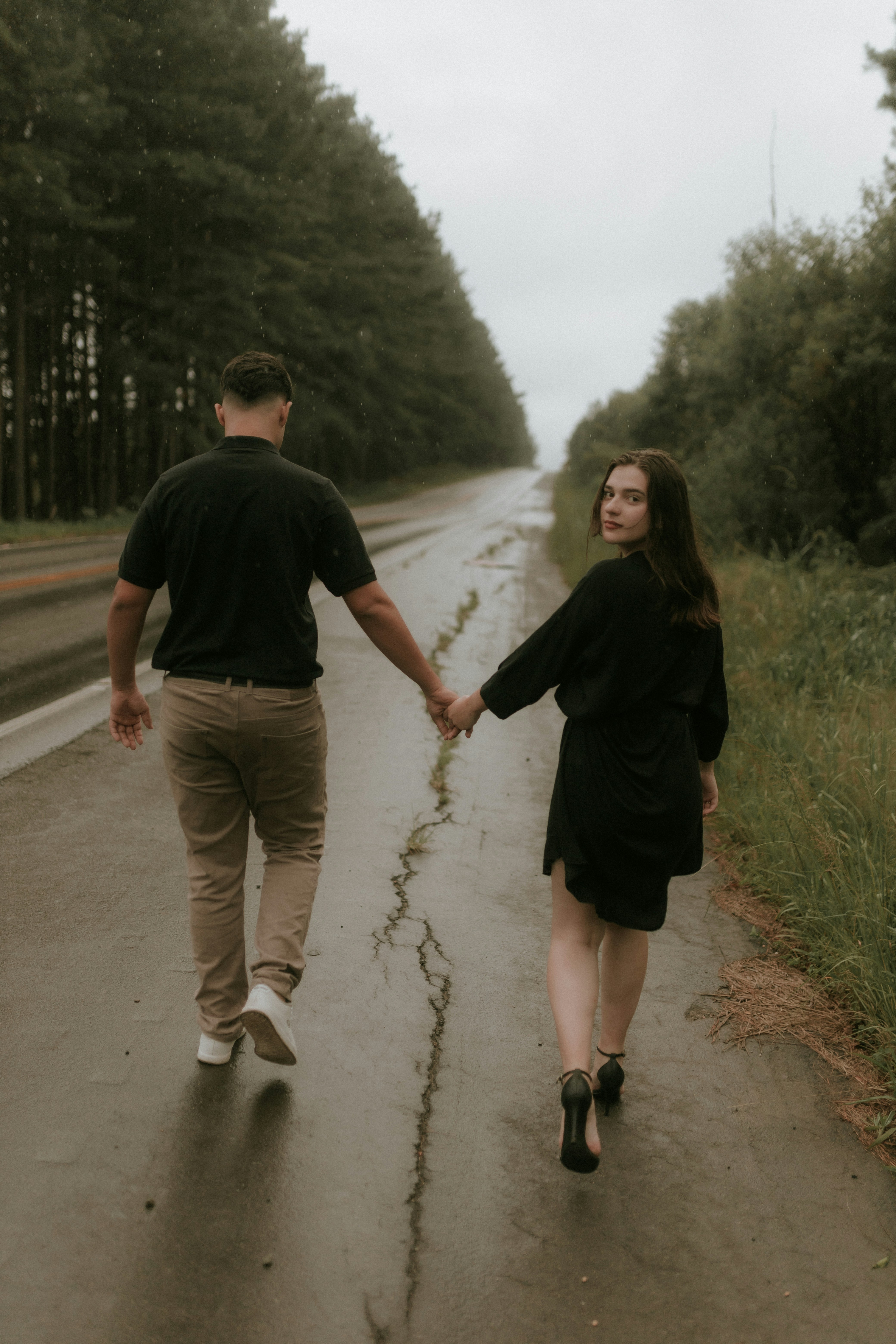 Photo by alexandermassph