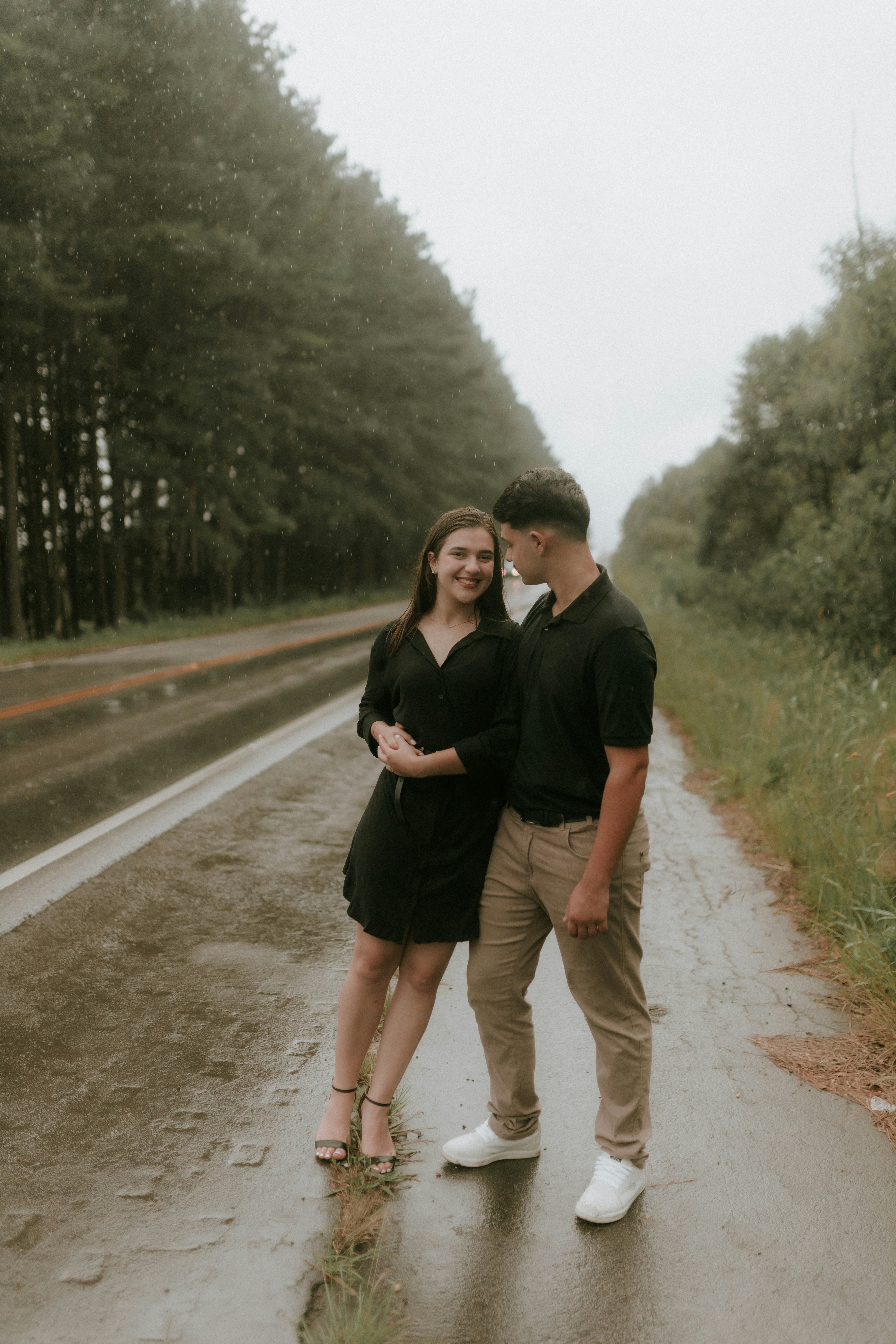 Photo by alexandermassph