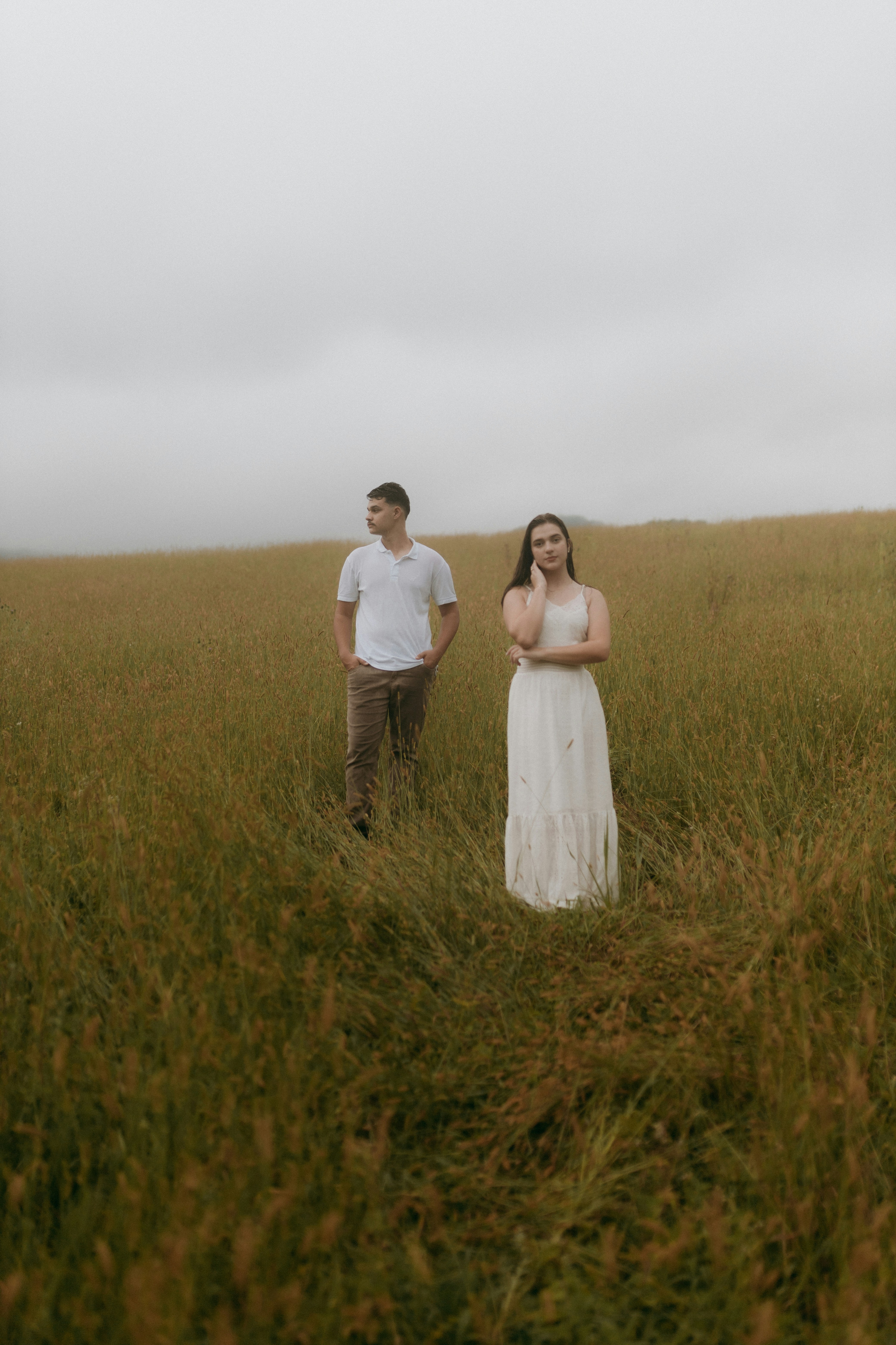 Photo by alexandermassph