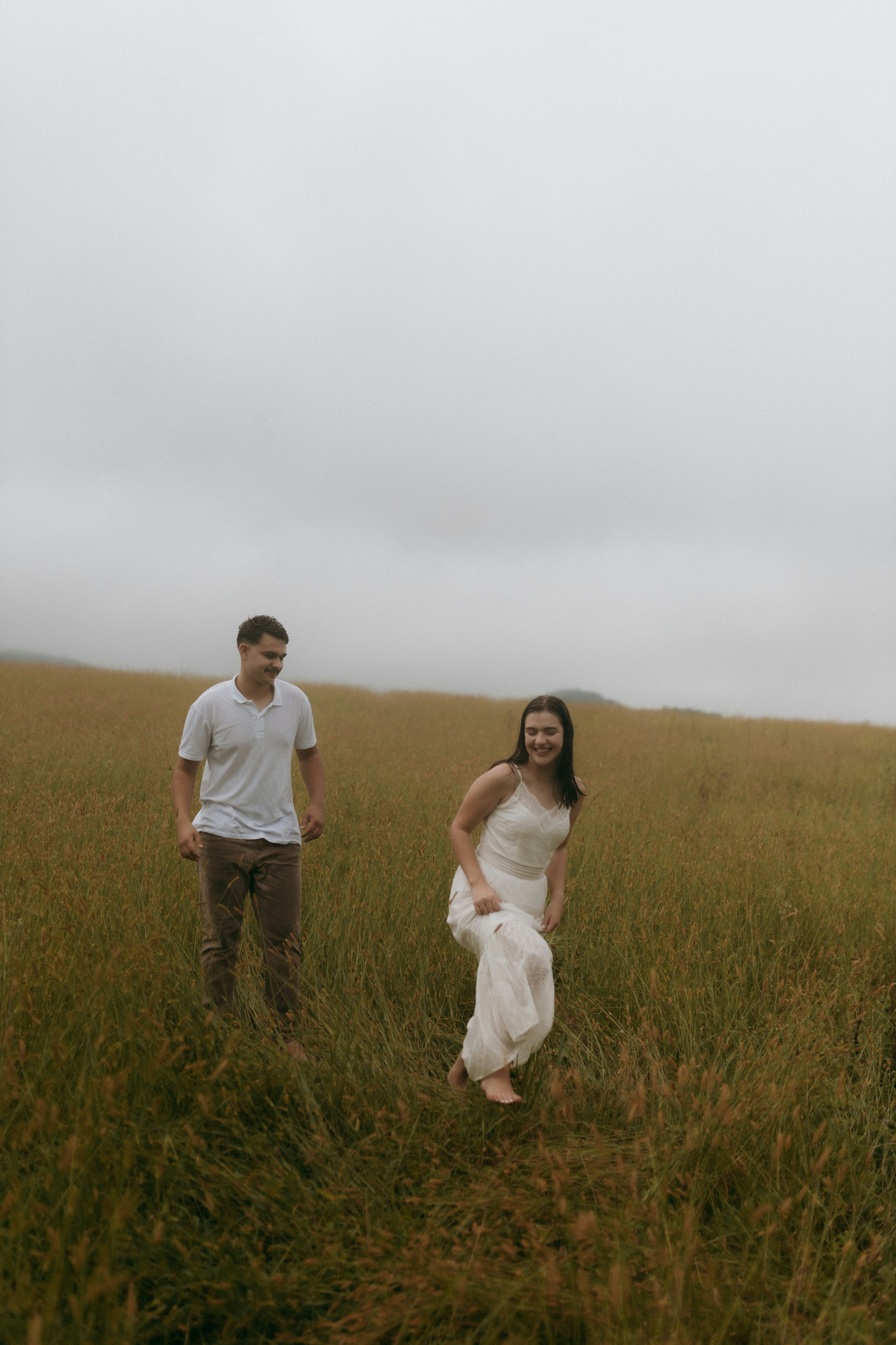 Photo by alexandermassph