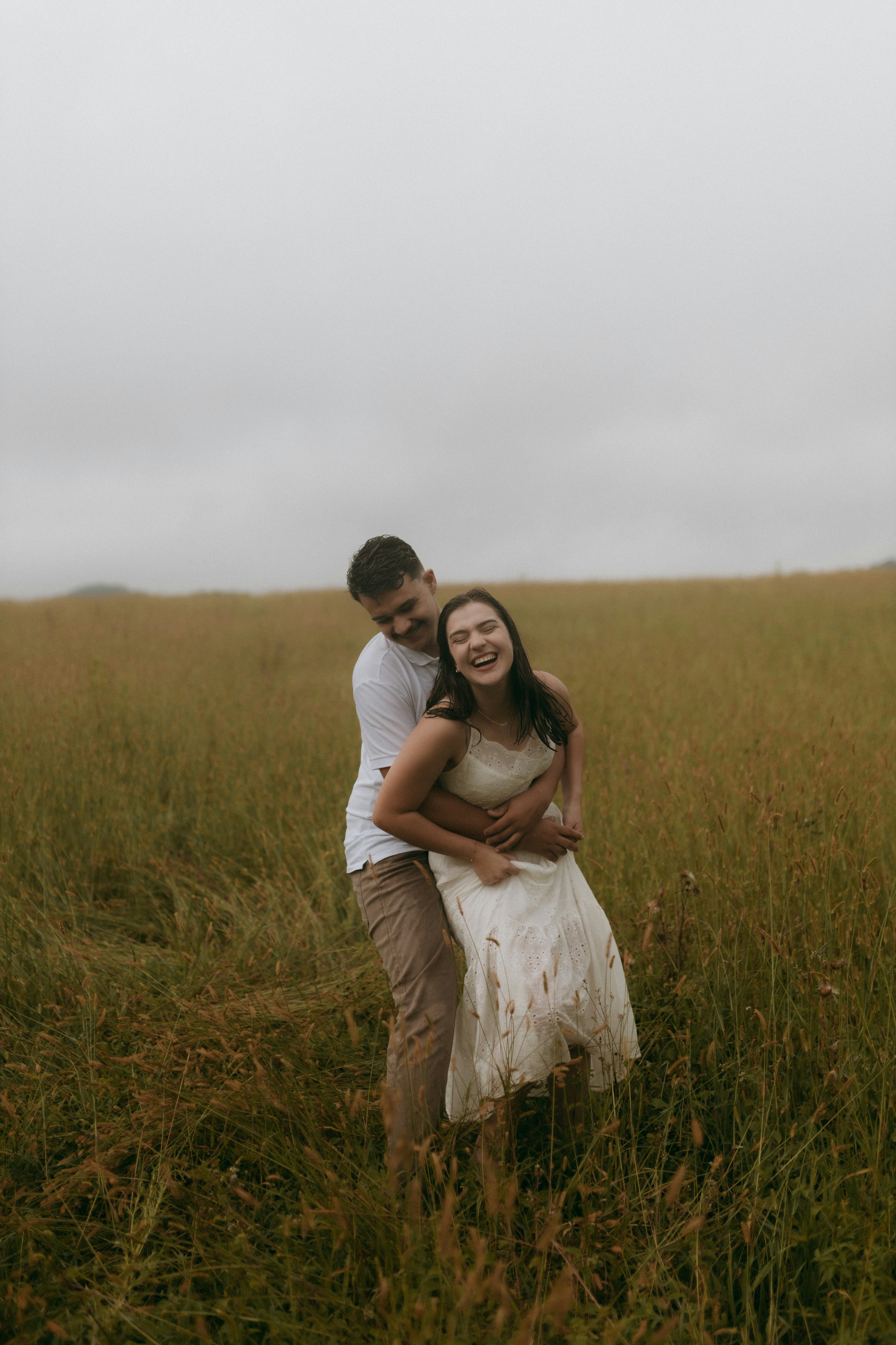 Photo by alexandermassph