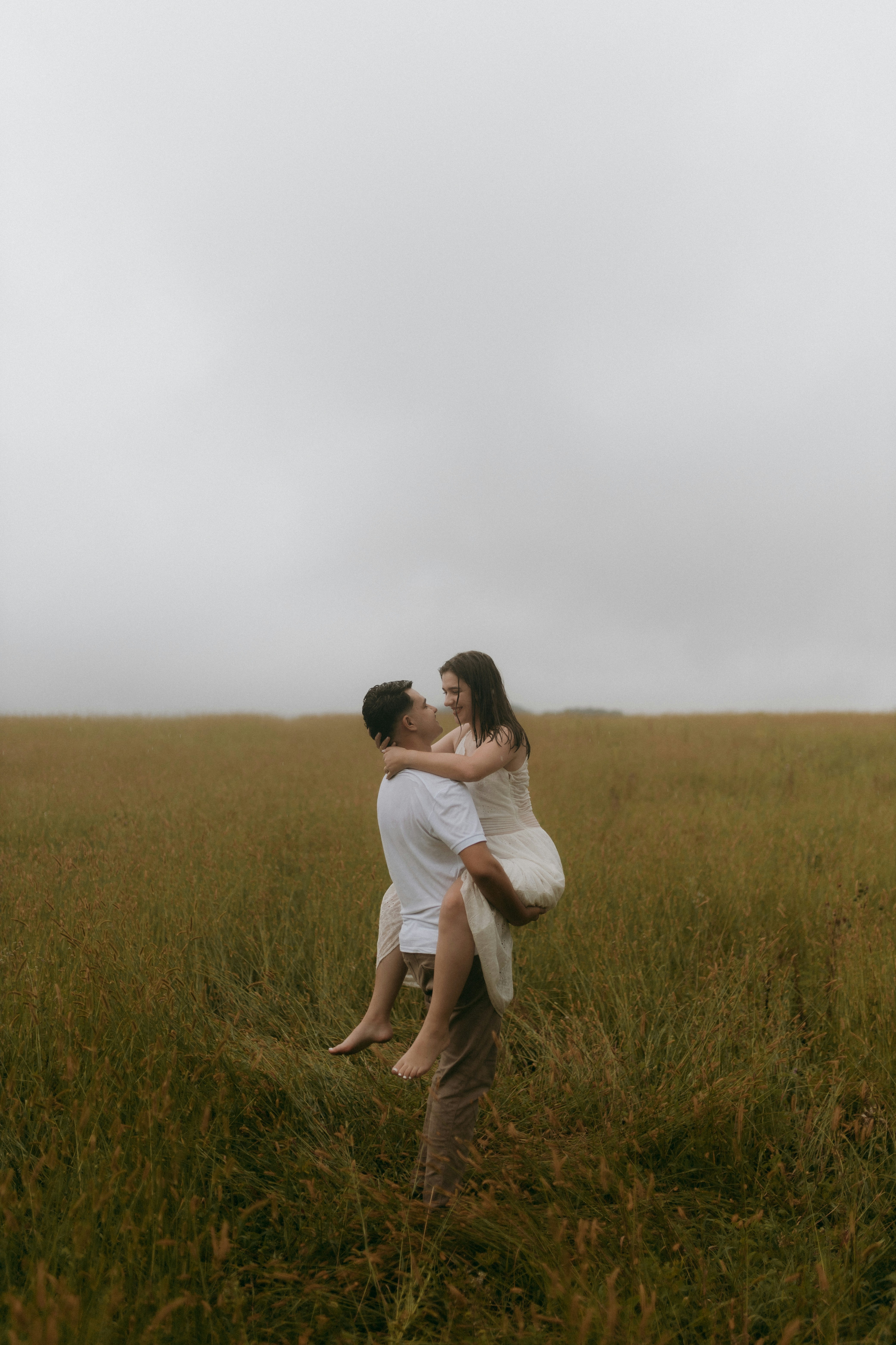 Photo by alexandermassph