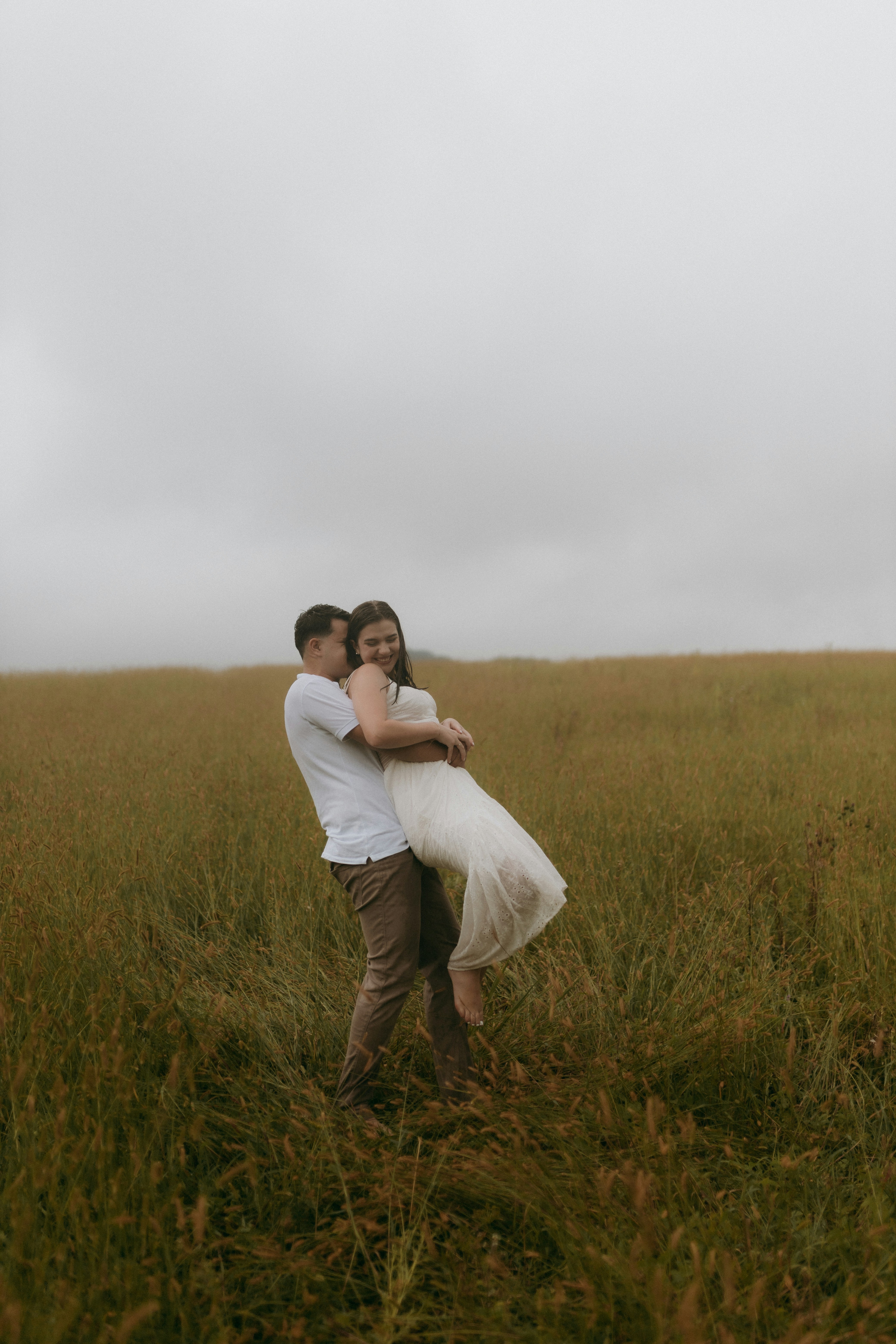 Photo by alexandermassph