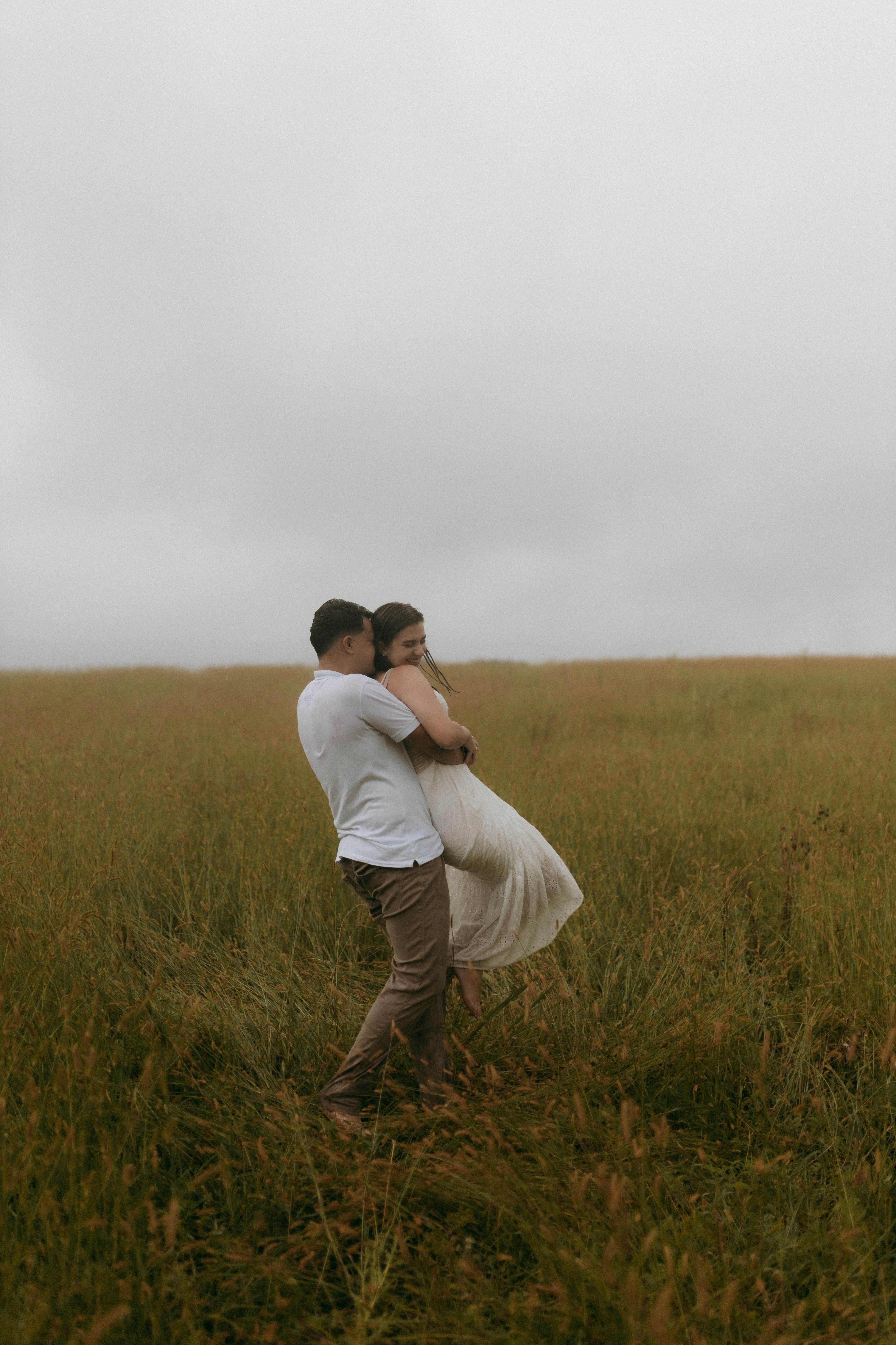 Photo by alexandermassph