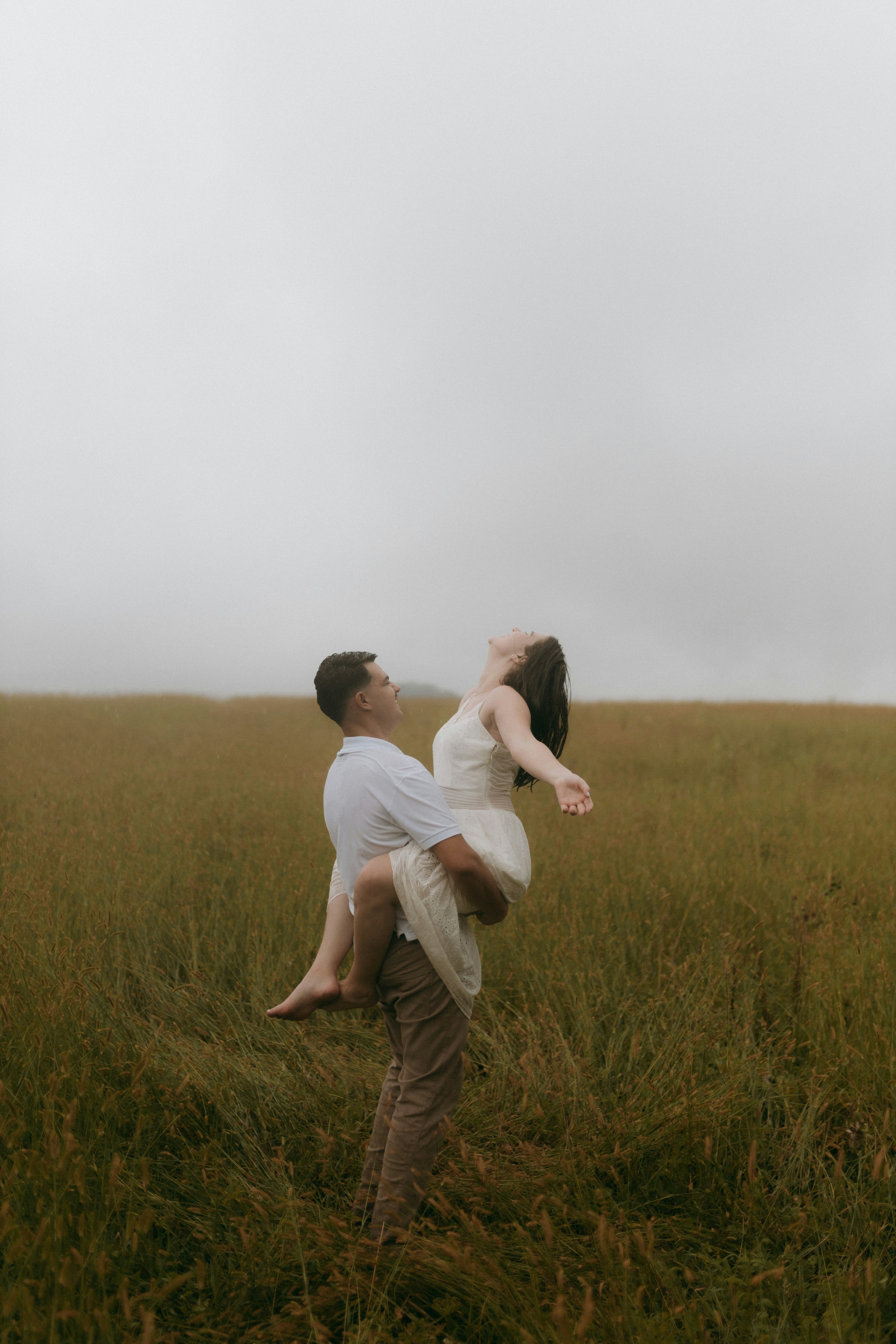 Photo by alexandermassph