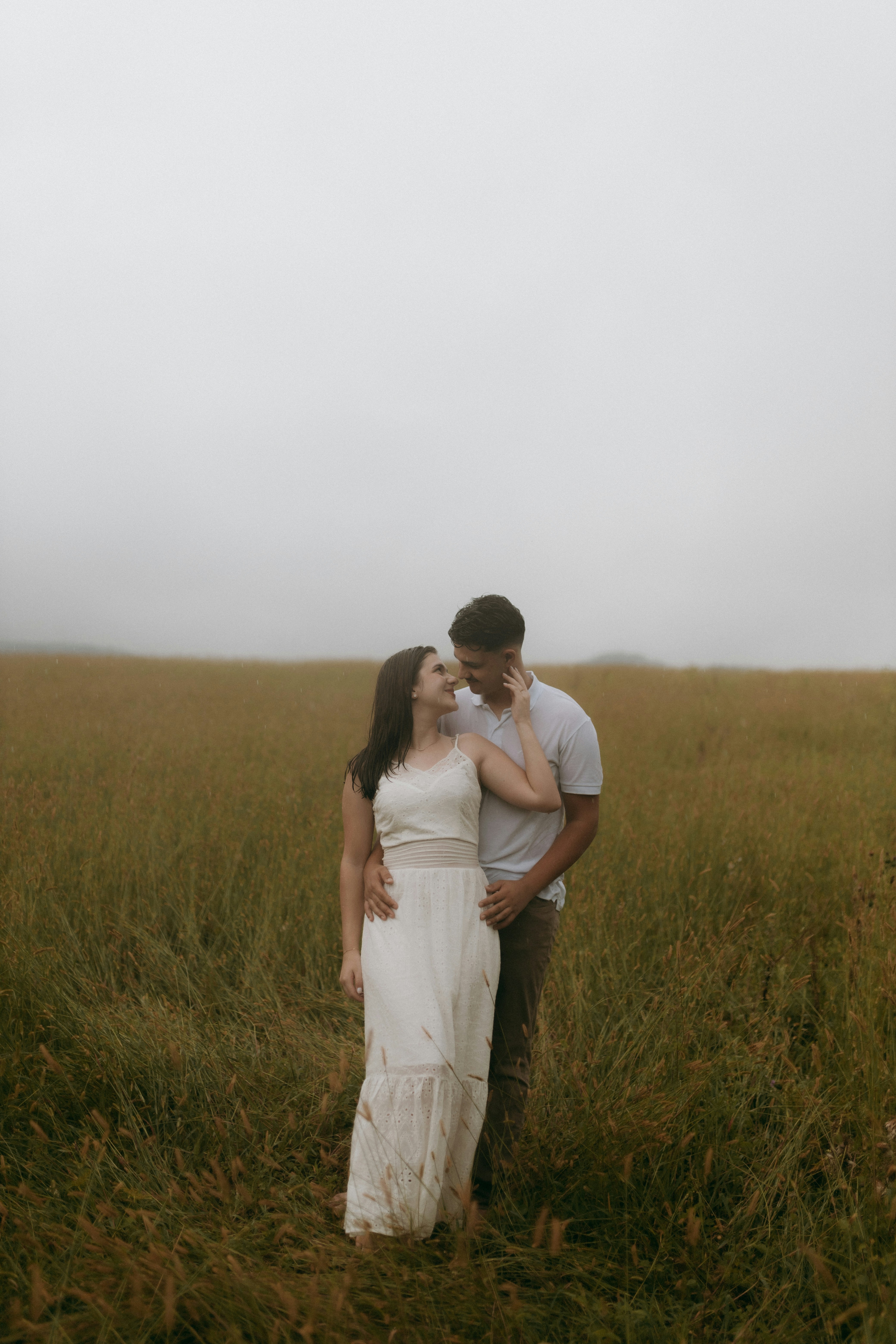 Photo by alexandermassph