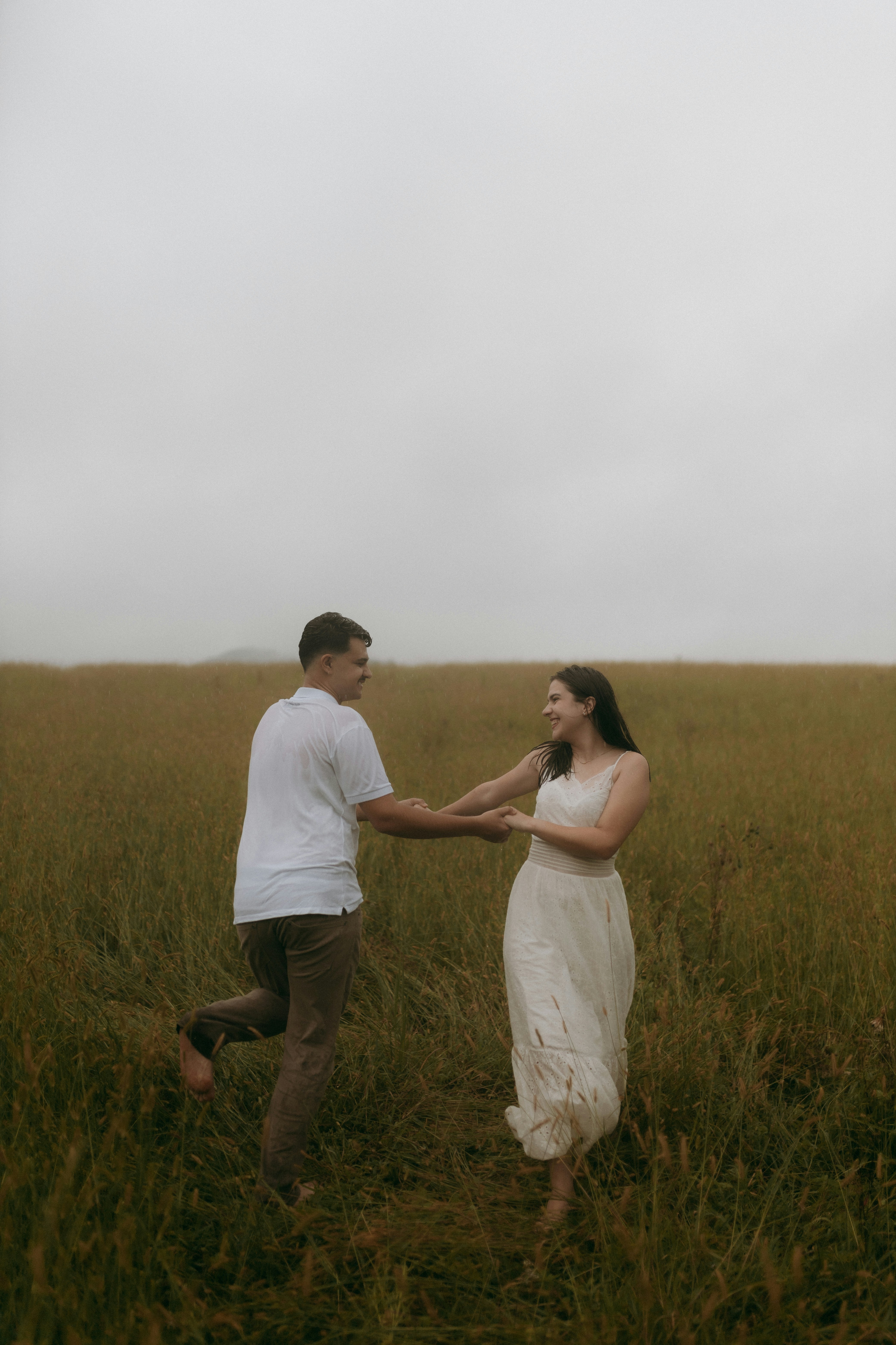 Photo by alexandermassph