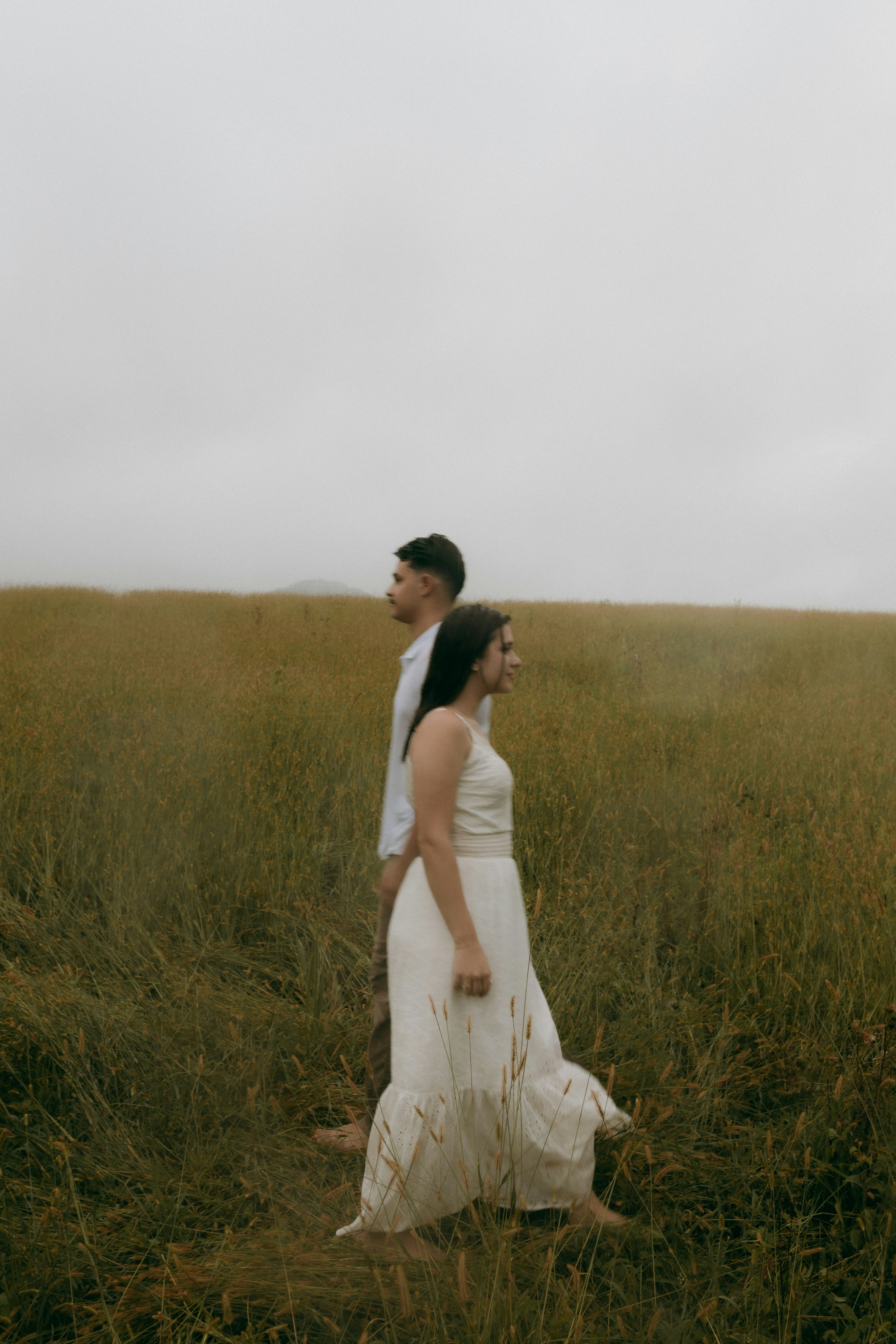 Photo by alexandermassph