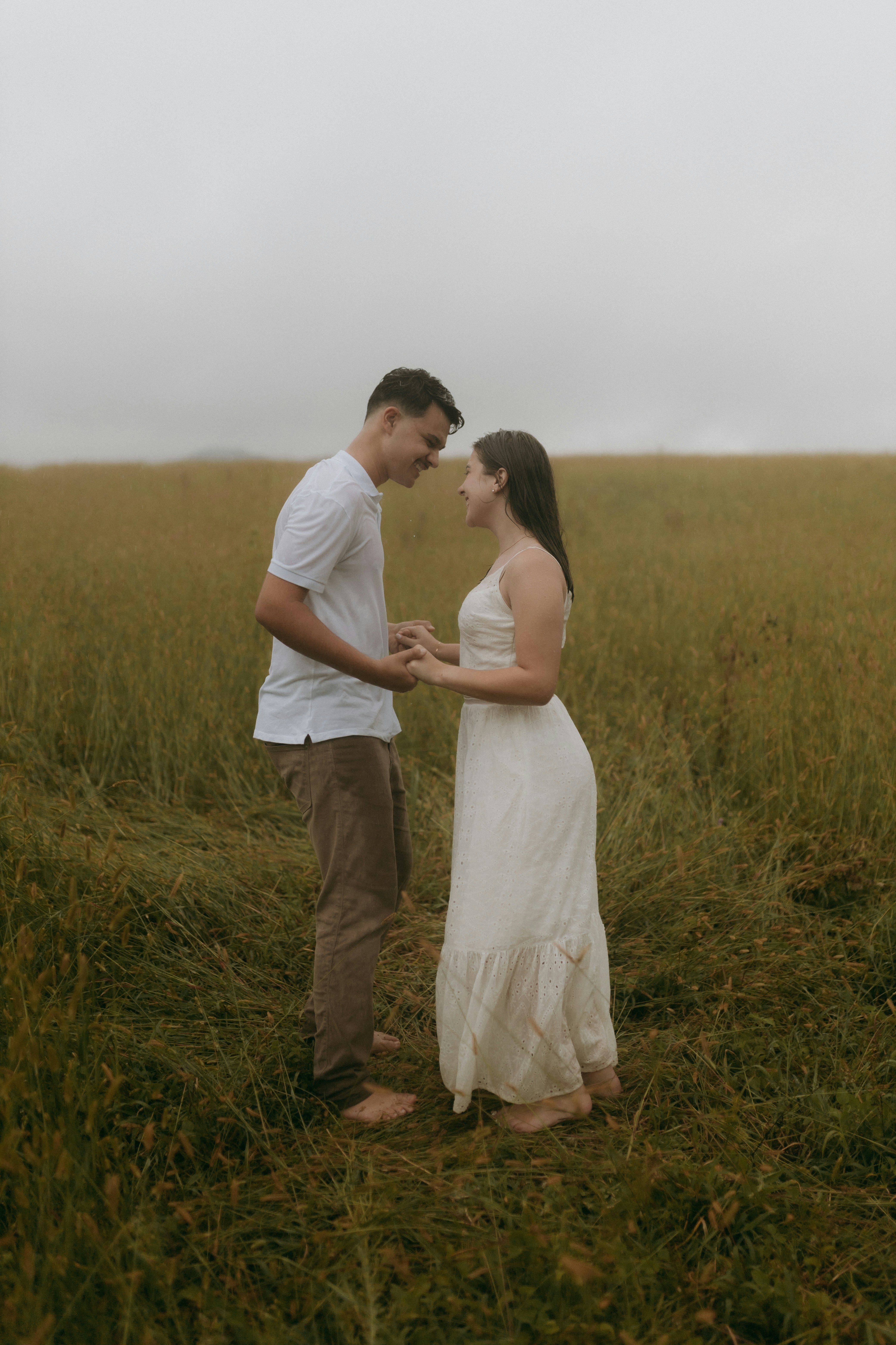 Photo by alexandermassph