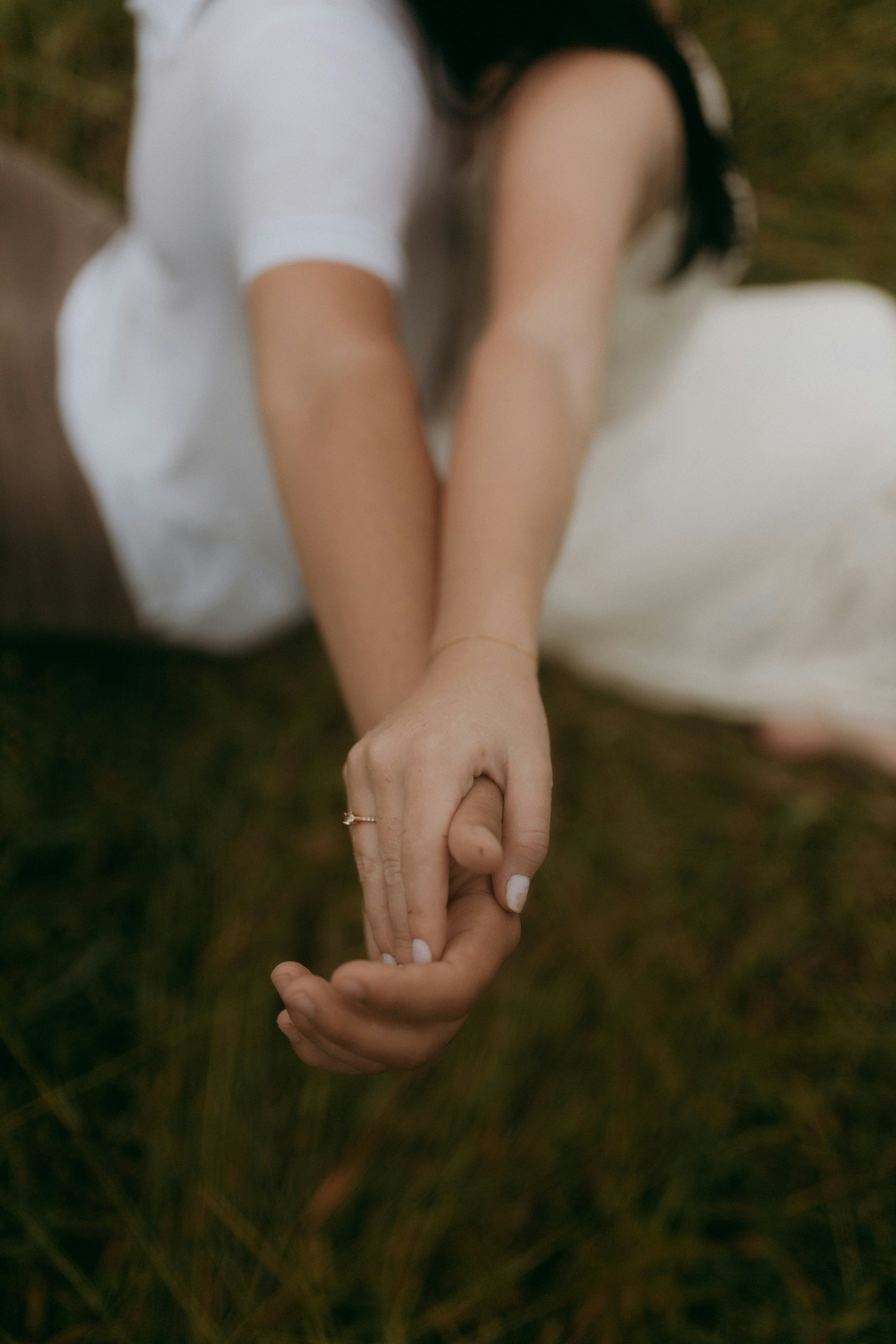 Photo by alexandermassph