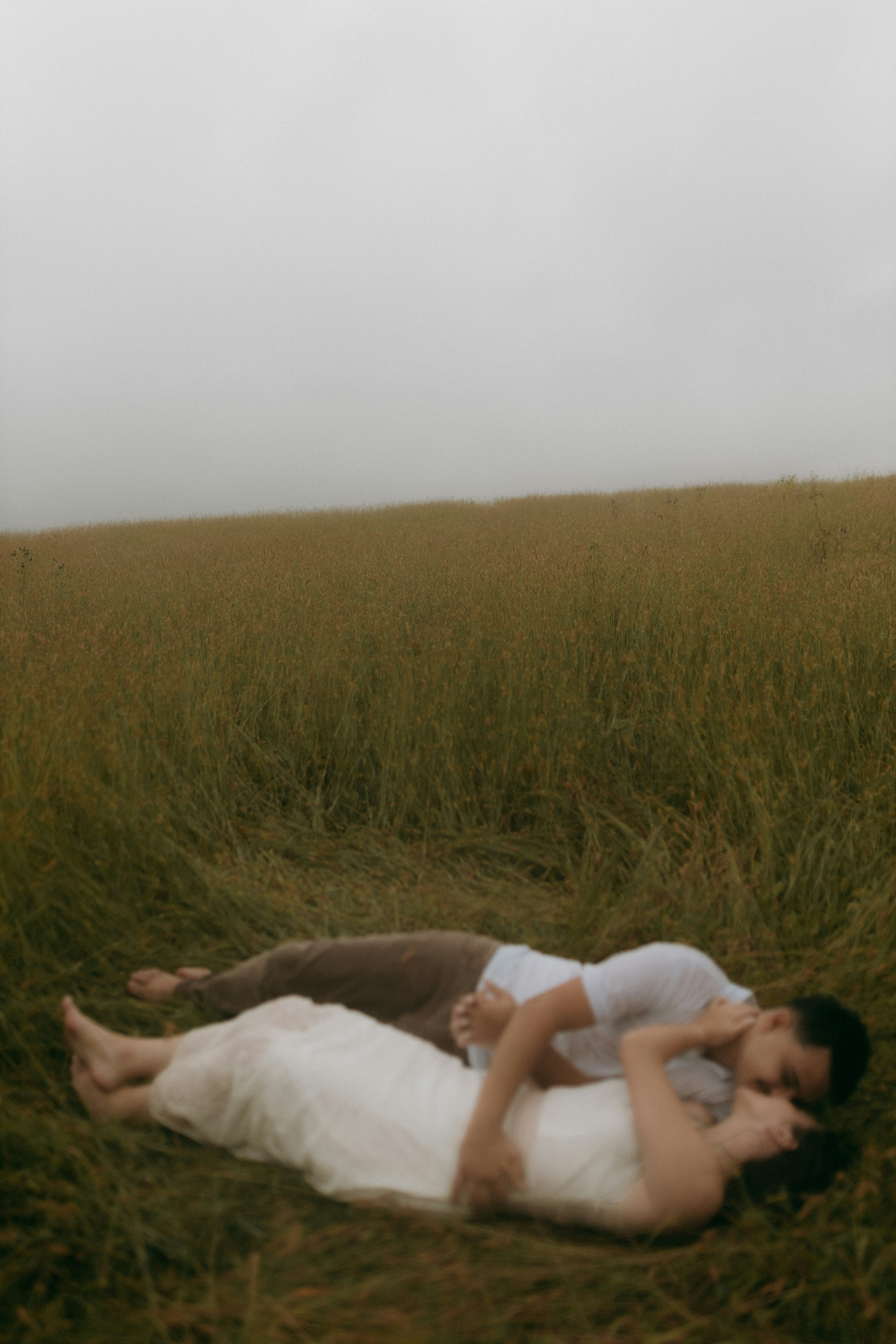 Photo by alexandermassph