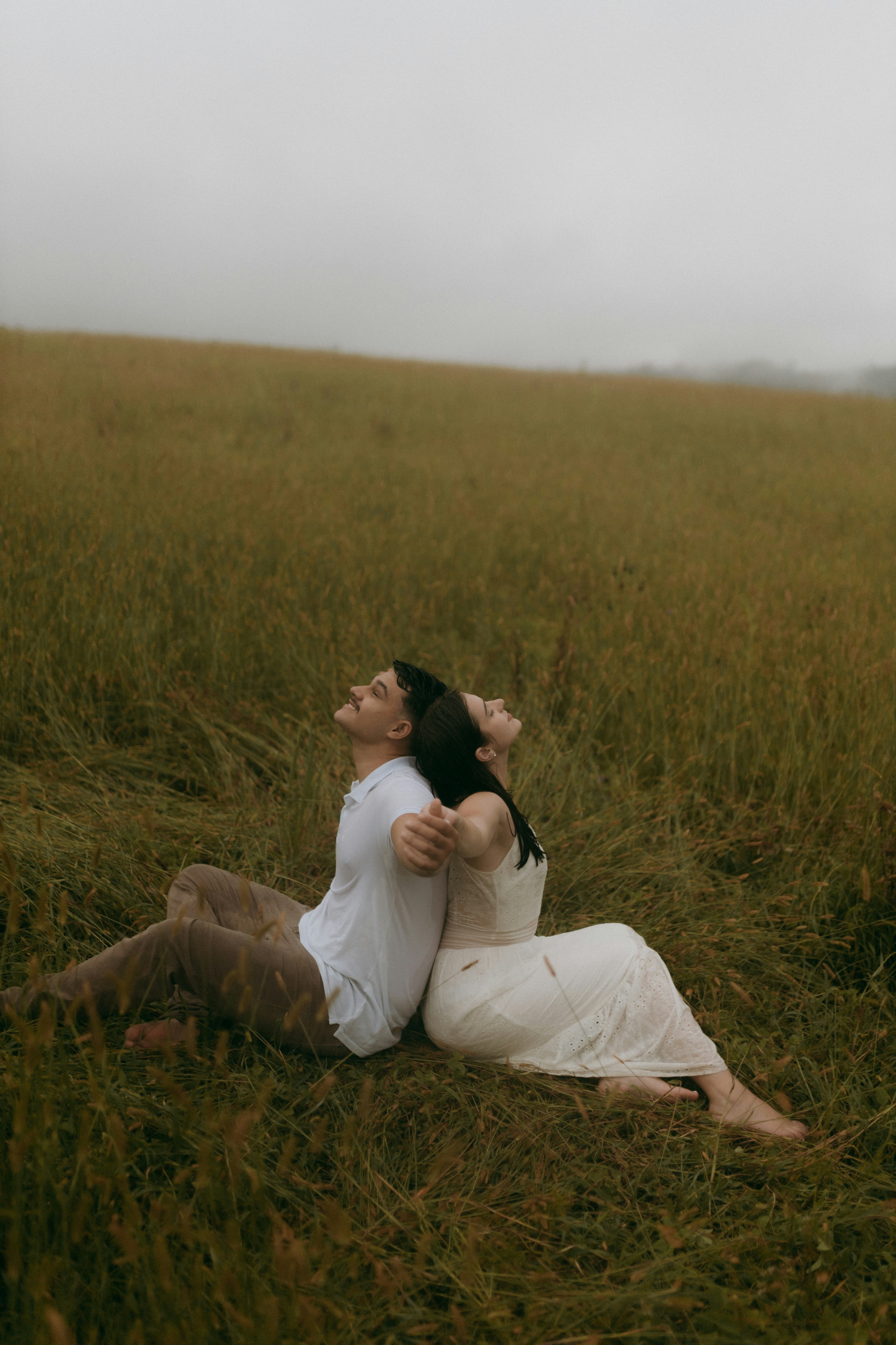 Photo by alexandermassph