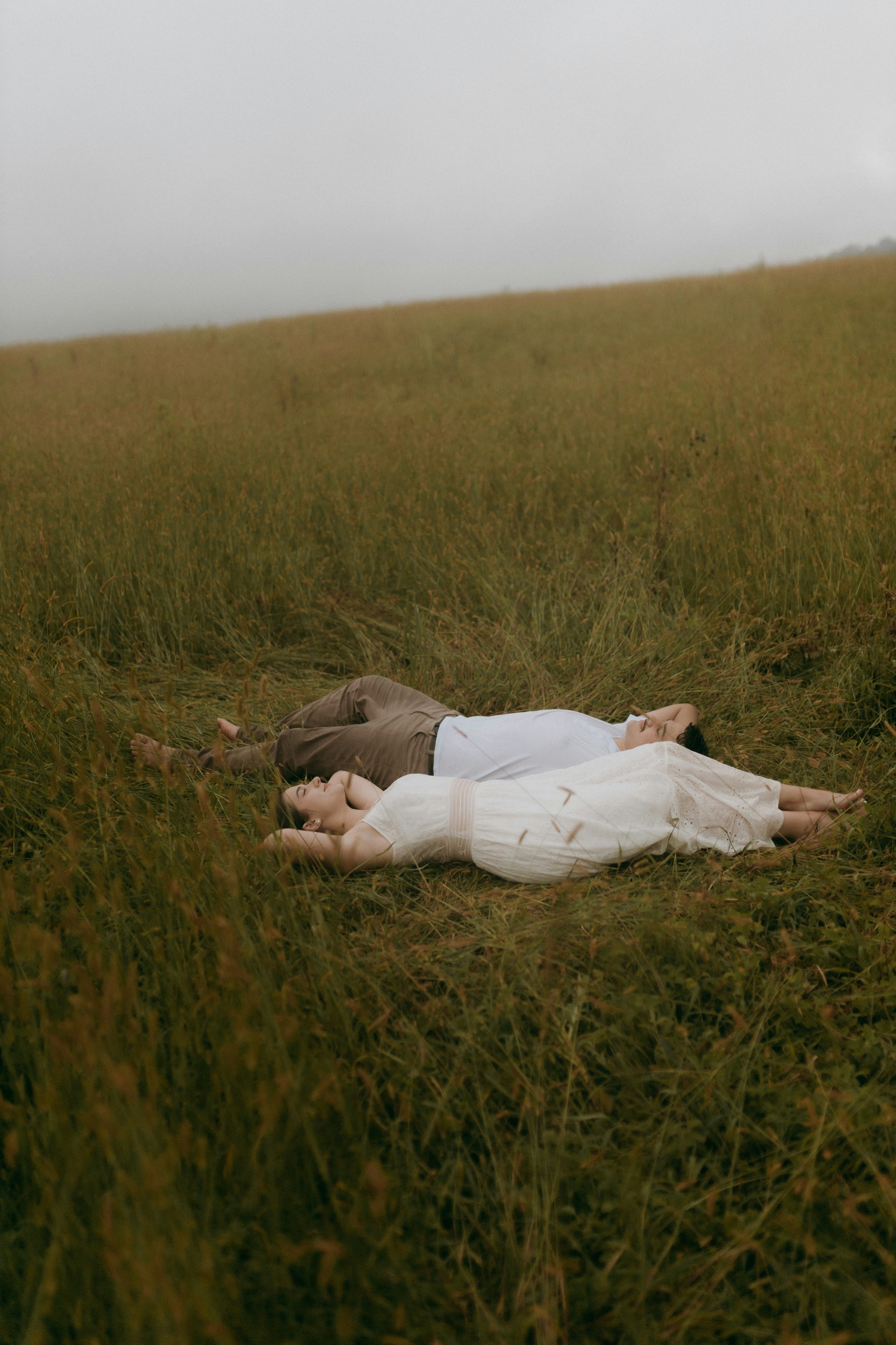 Photo by alexandermassph