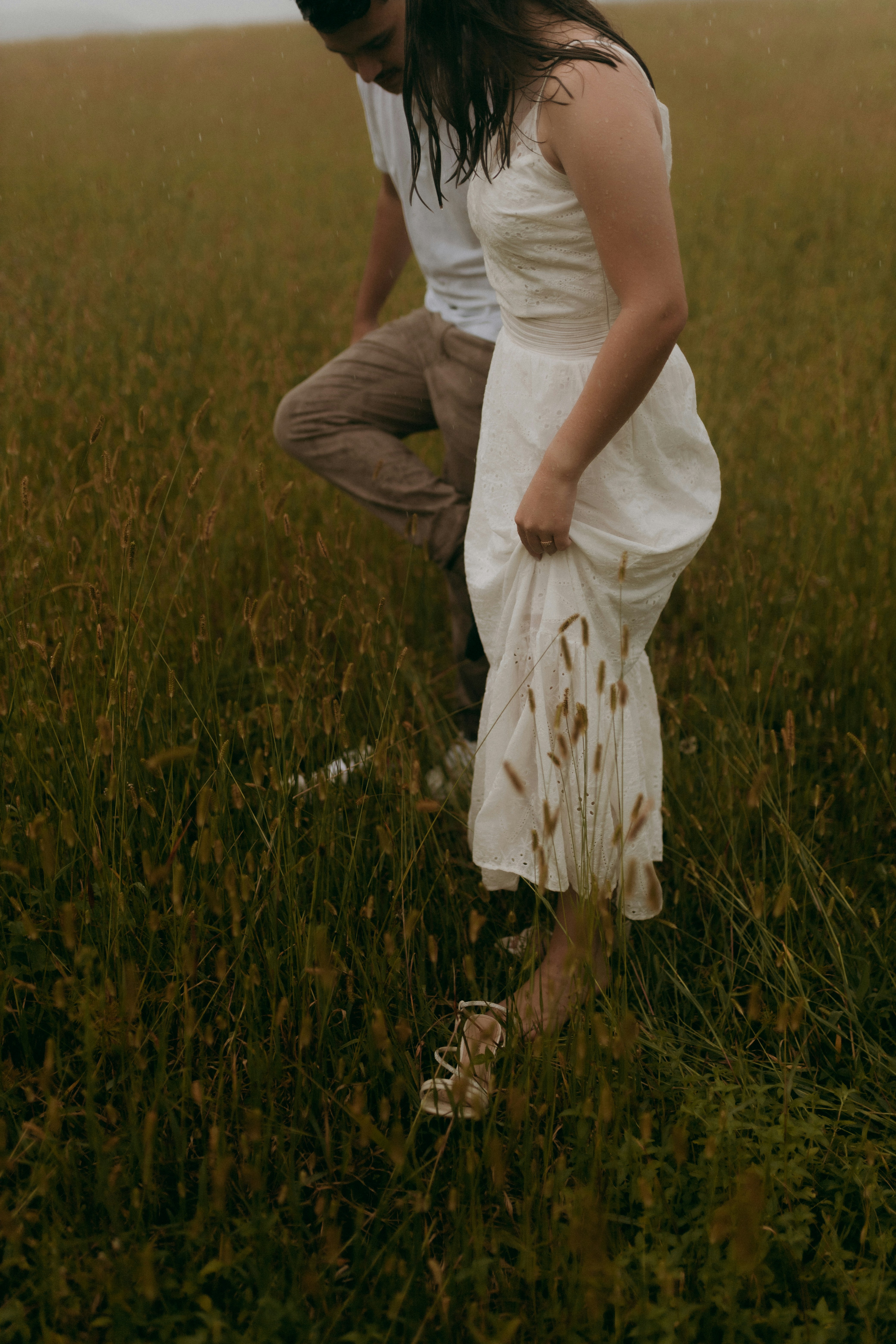 Photo by alexandermassph