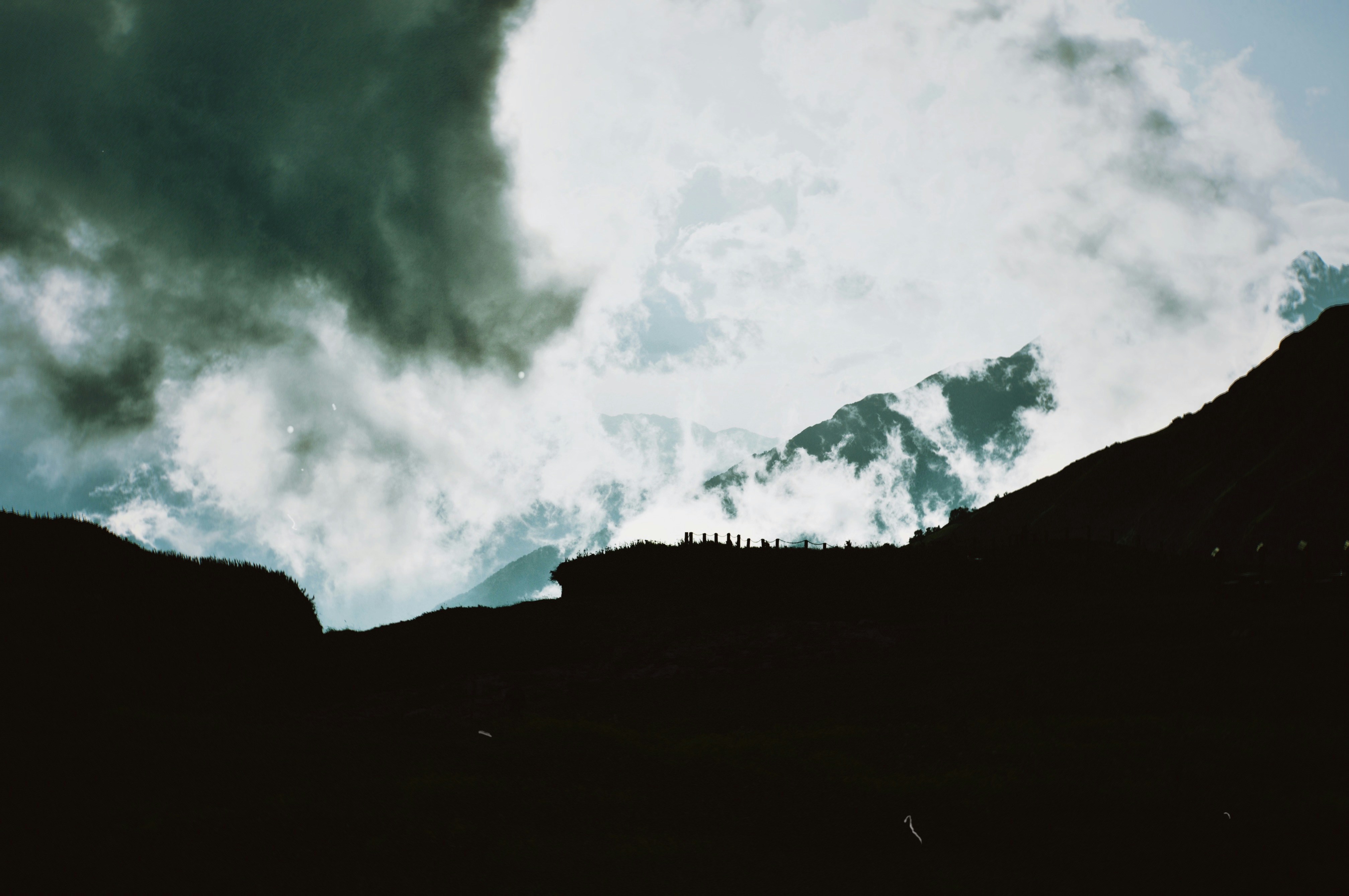 Photo by sasha_reva96