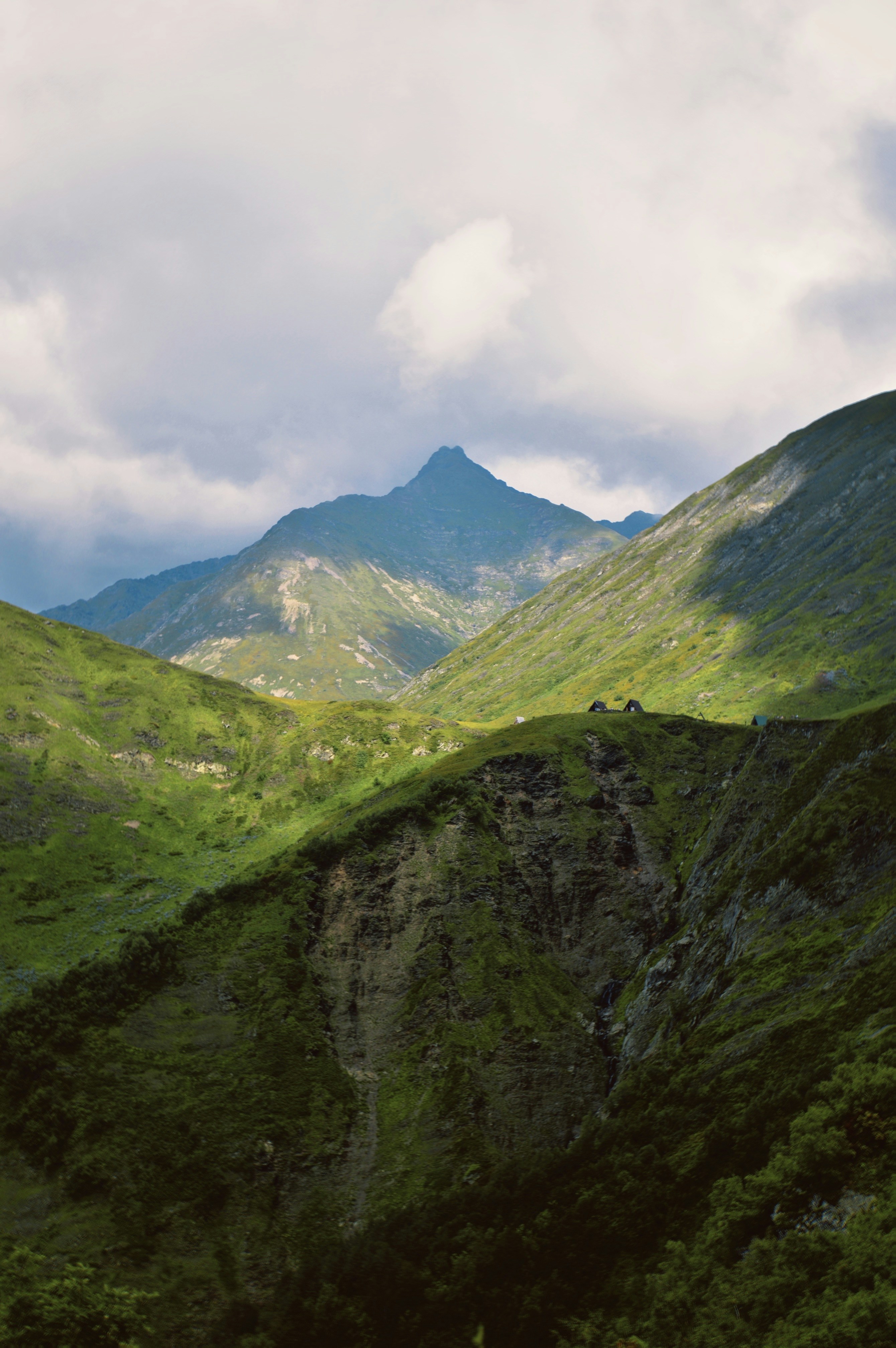 Photo by sasha_reva96