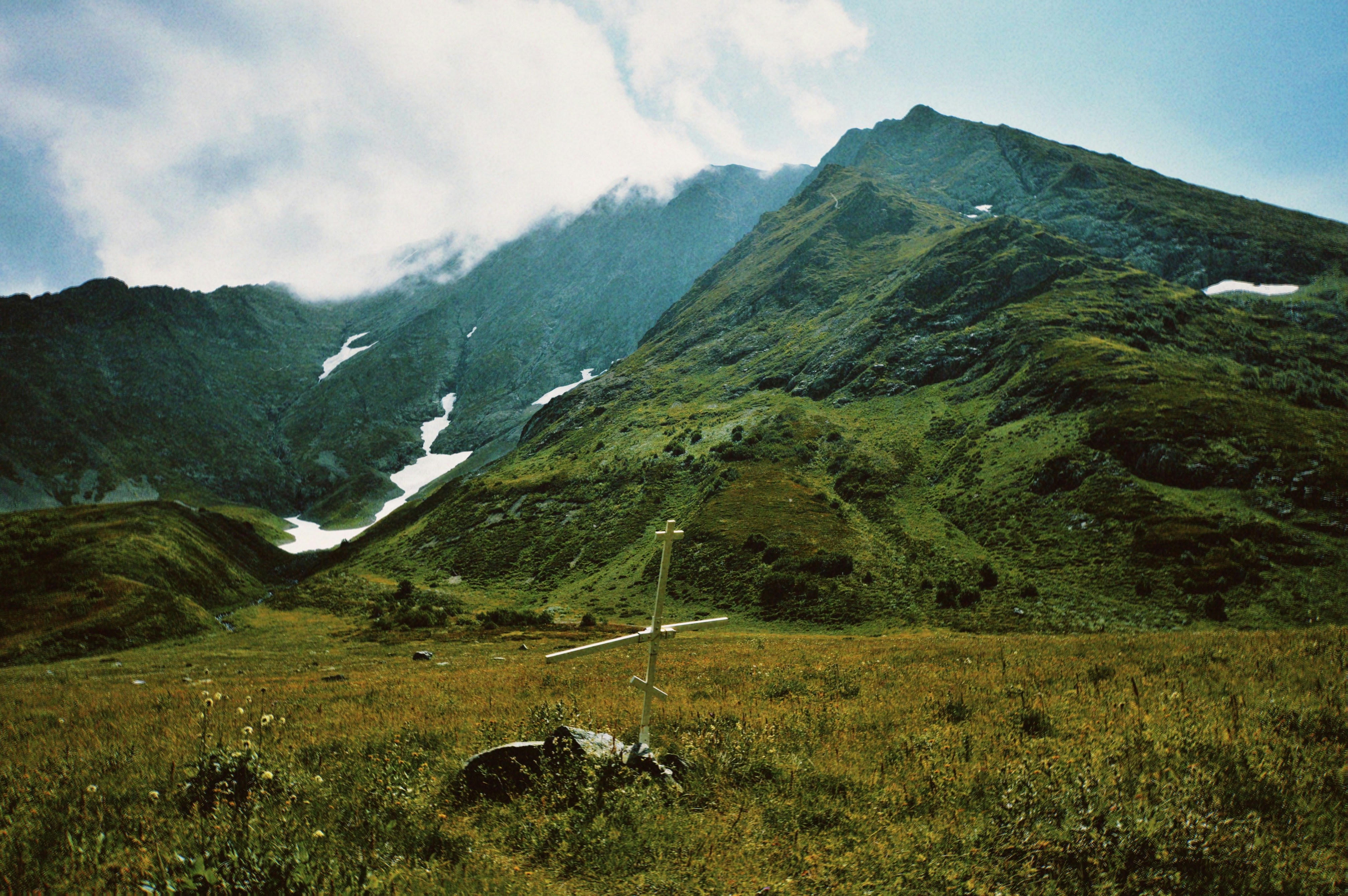 Photo by sasha_reva96