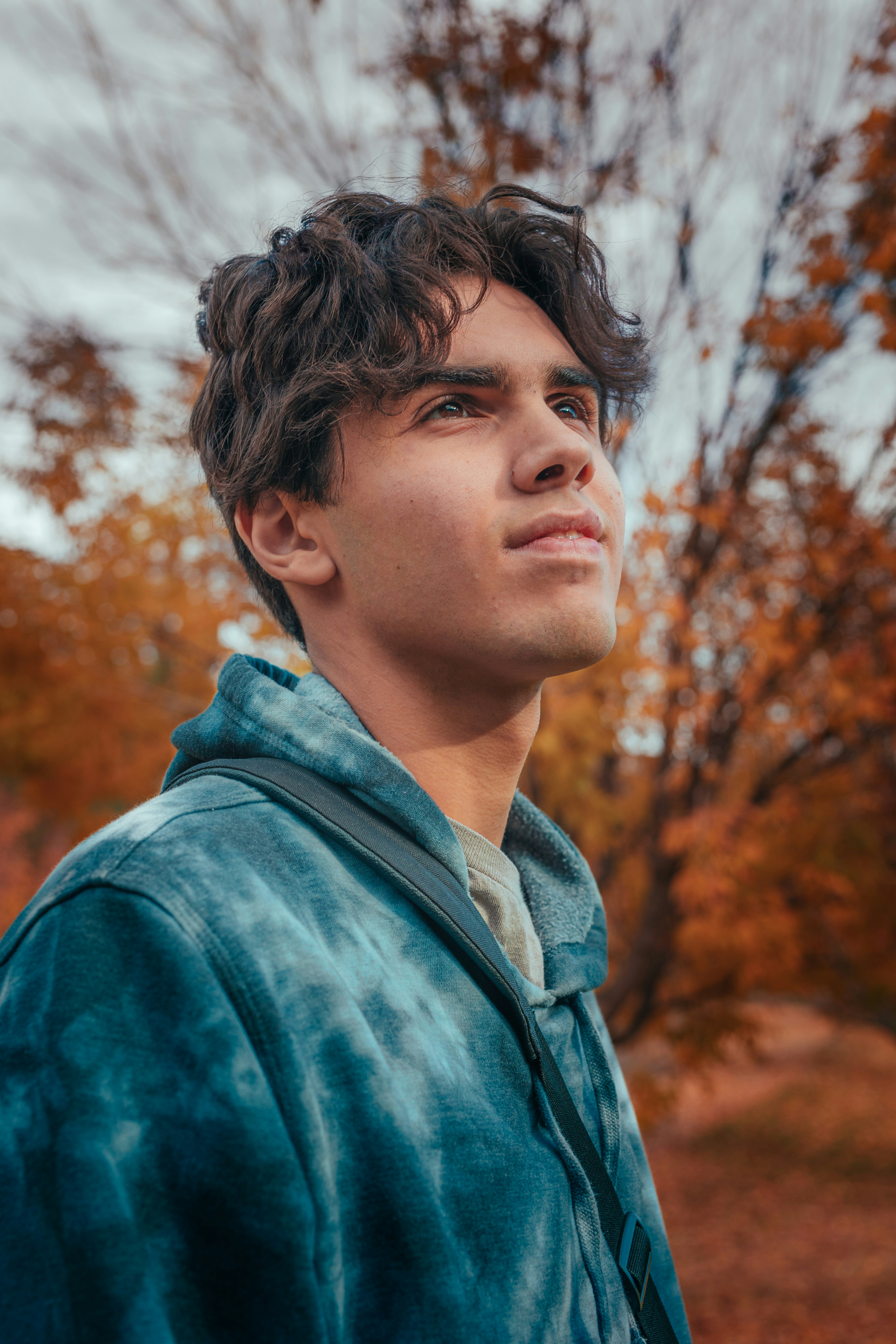 Photo by jardenbell