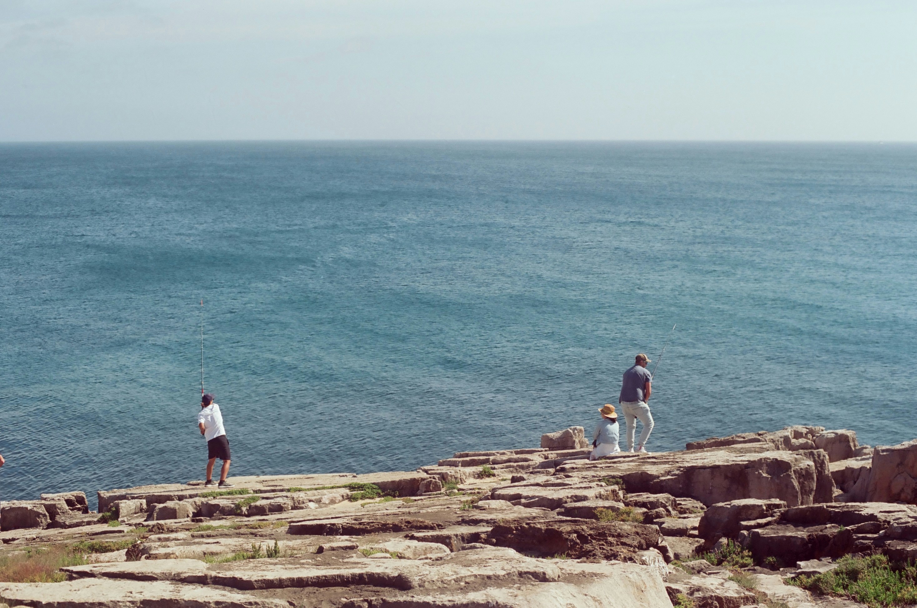 Photo by tsimur_asayonak