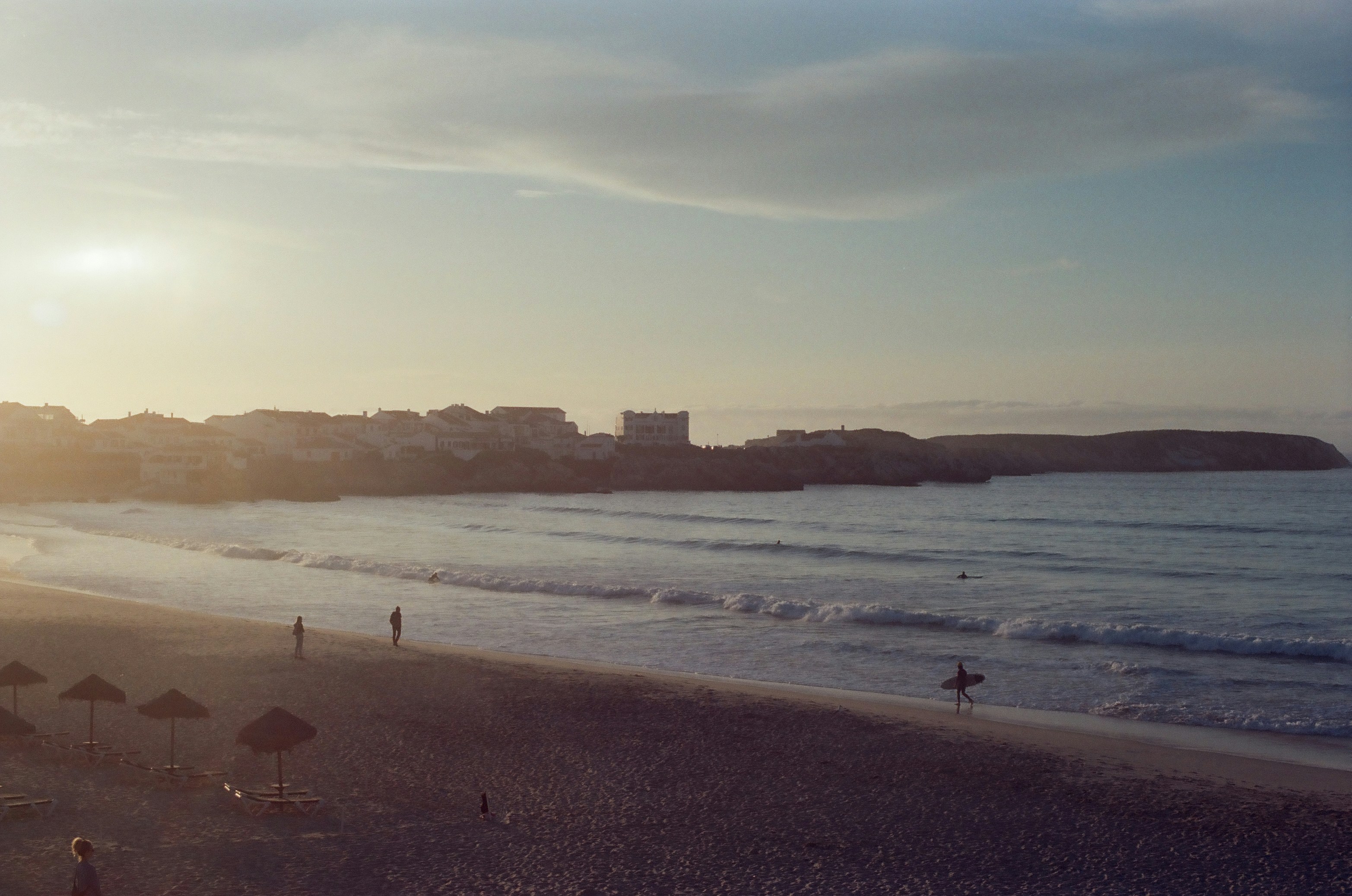 Photo by tsimur_asayonak