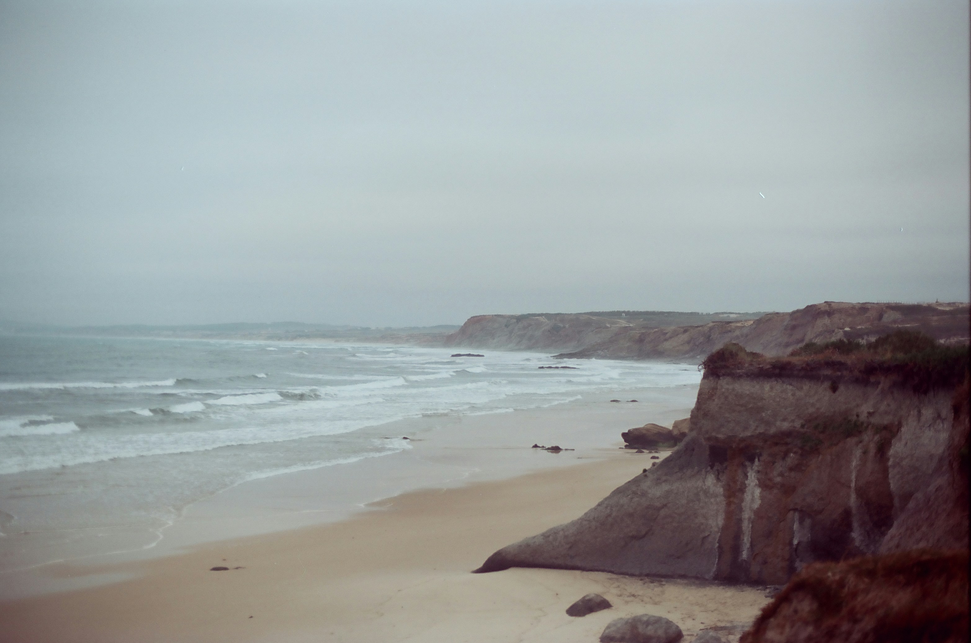 Photo by tsimur_asayonak