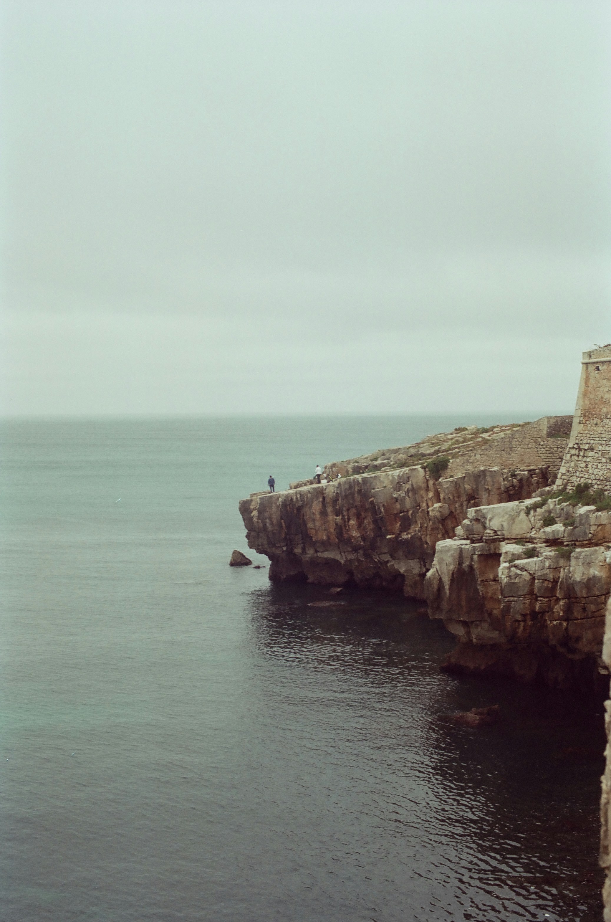 Photo by tsimur_asayonak