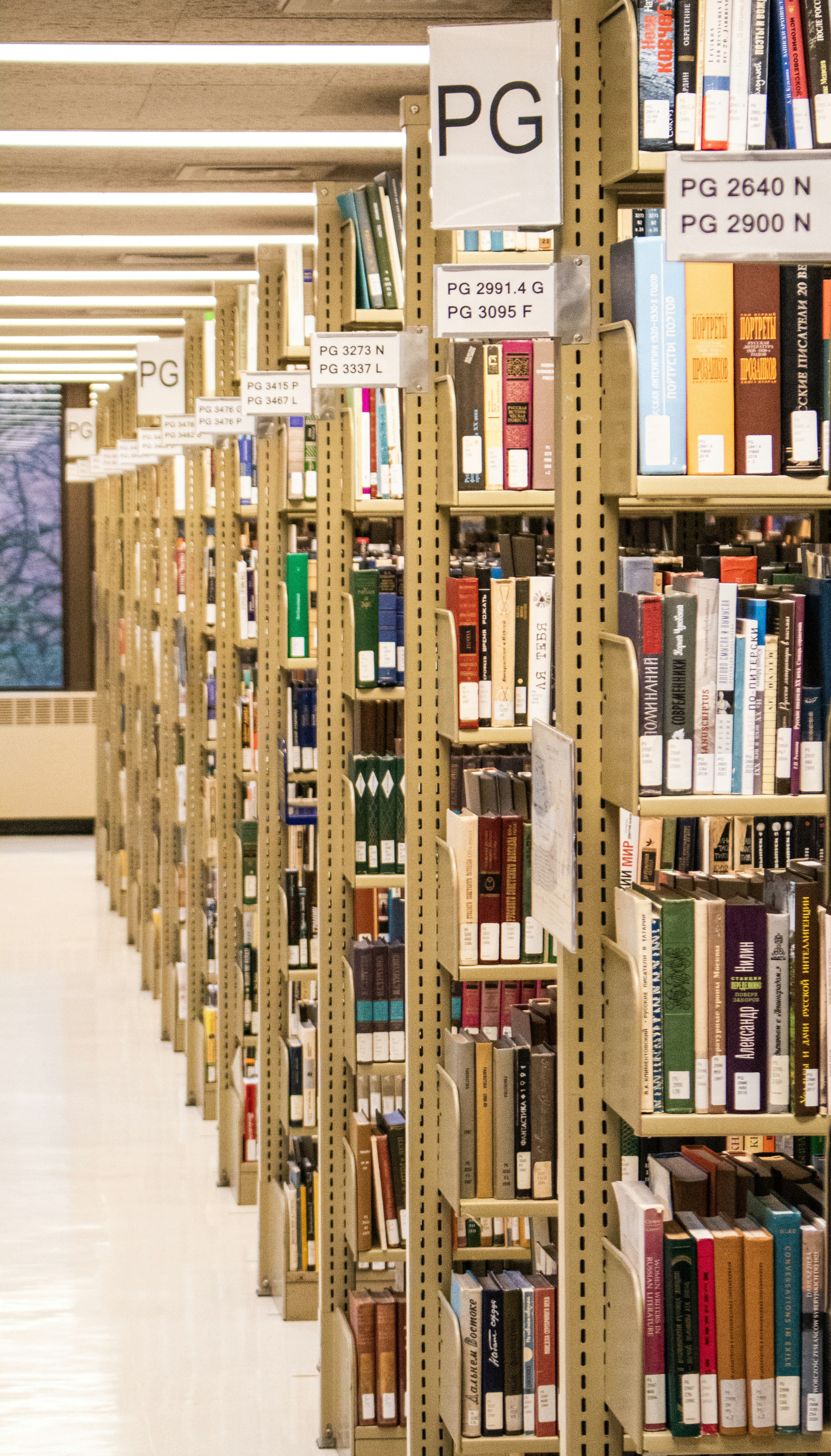 Photo by zoshuacolah