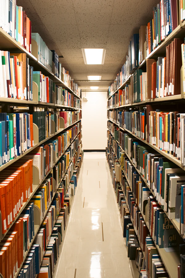 Student Information System: Buyer's Guide