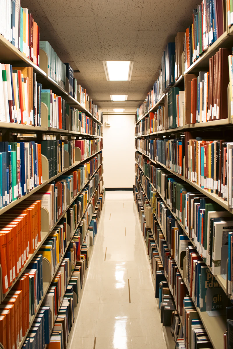 Student Information System: Buyer's Guide for Private HEIs
