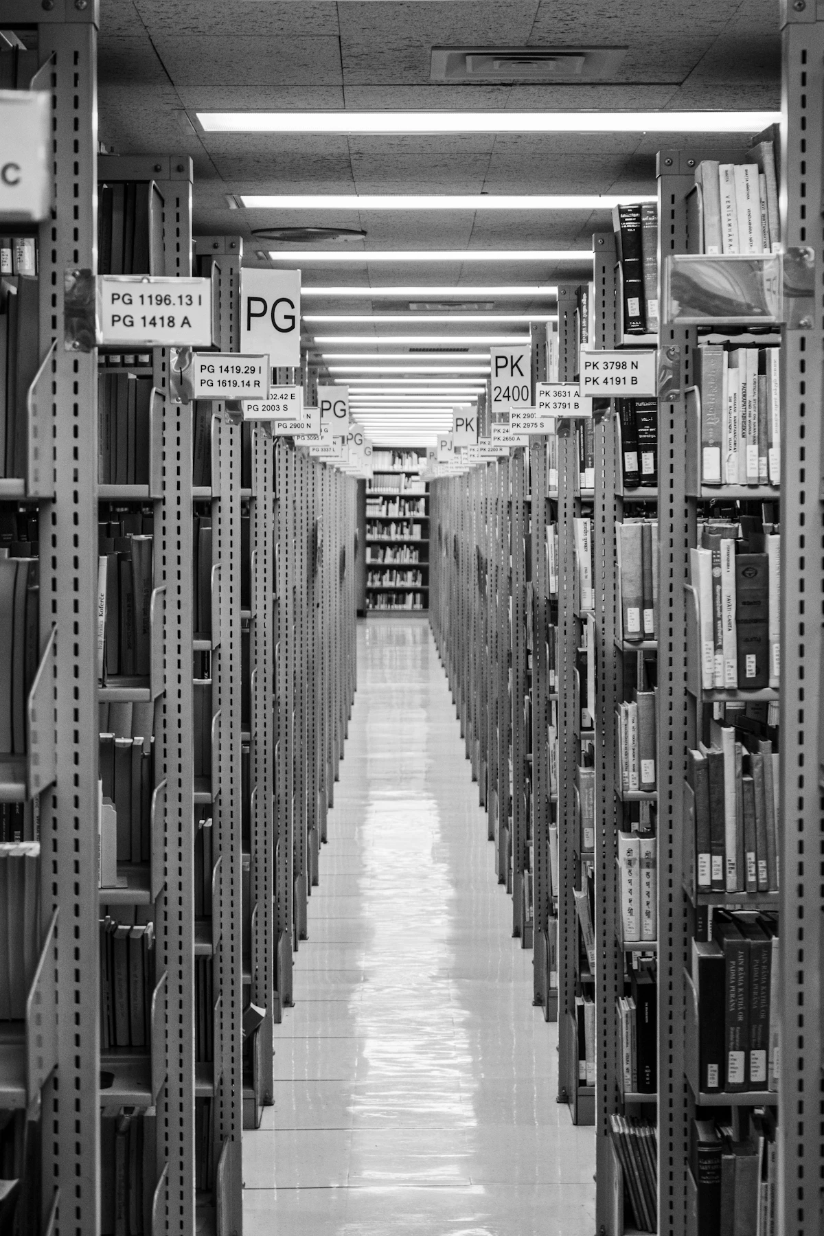 AI Citation Source Index 2026 発表 — BtoBマーケが捉えるべき「引用される情報設計」への構造転換