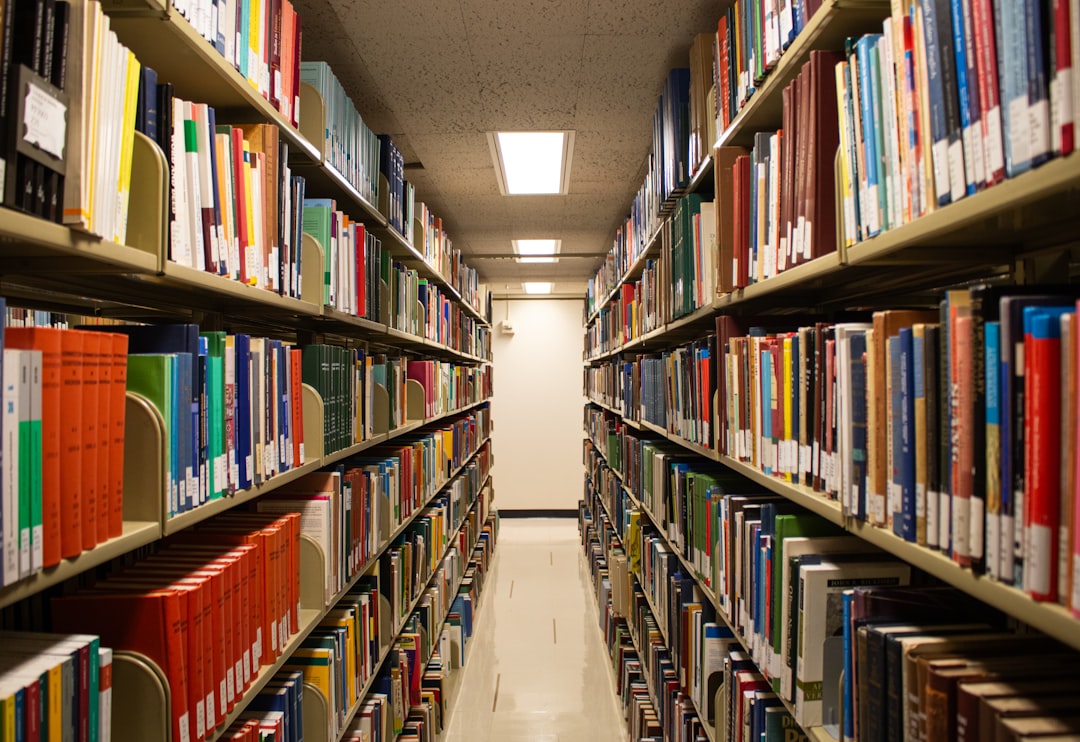 Can Podcasts Truly Capture the Depth of PhD Research? - Whether cap… — Can Podcasts Truly Capture the Depth