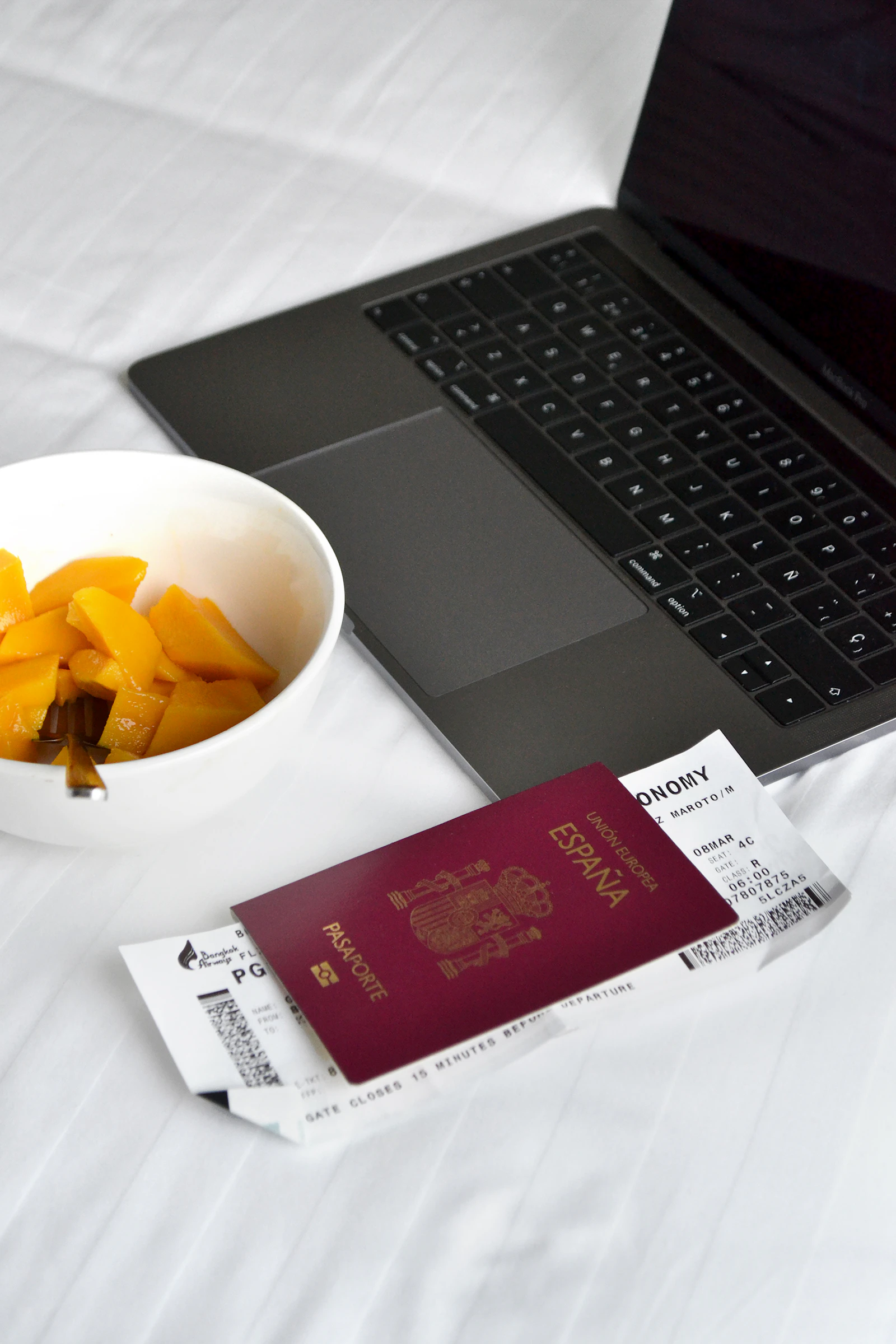 Booking per affitti brevi: quando conviene davvero e cosa richiede in più