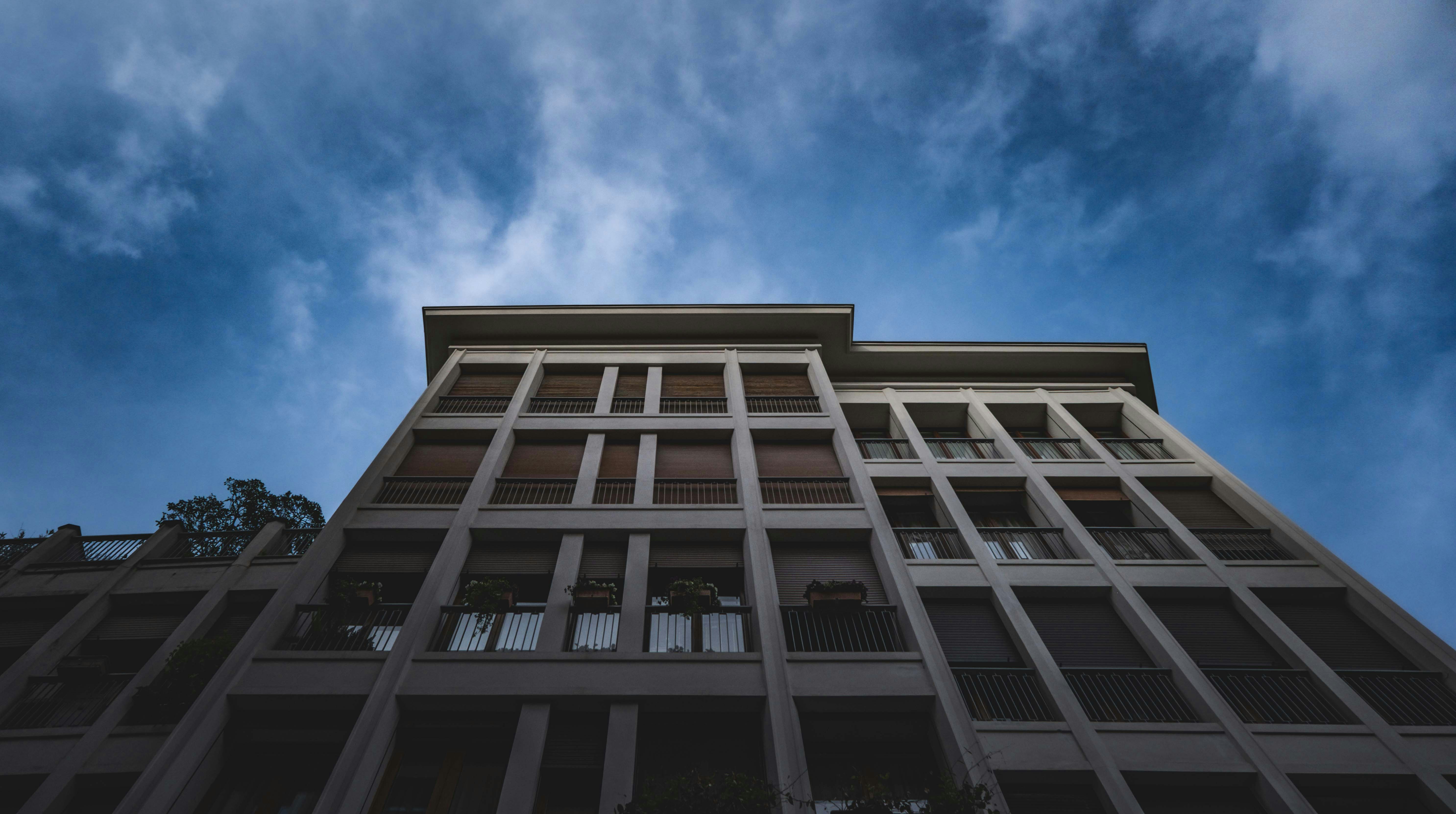 Photo by francesco_ungaro